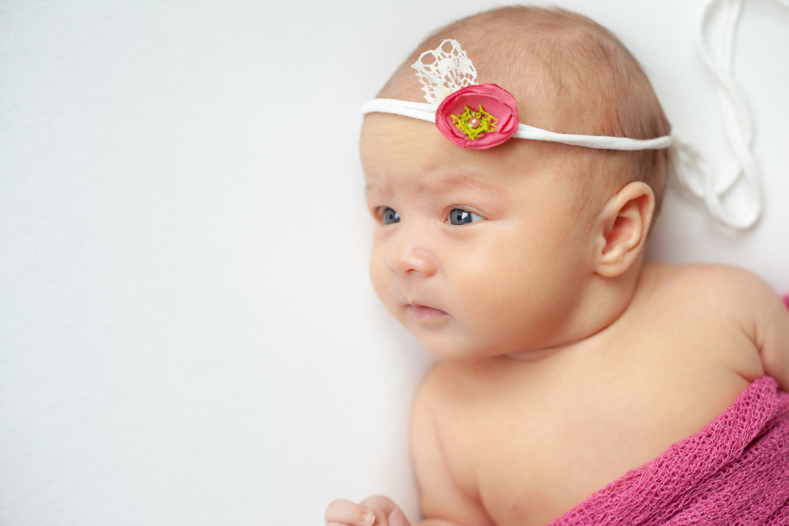 Фотограф новорожденных Тверь. Newborn Фотограф в Твери