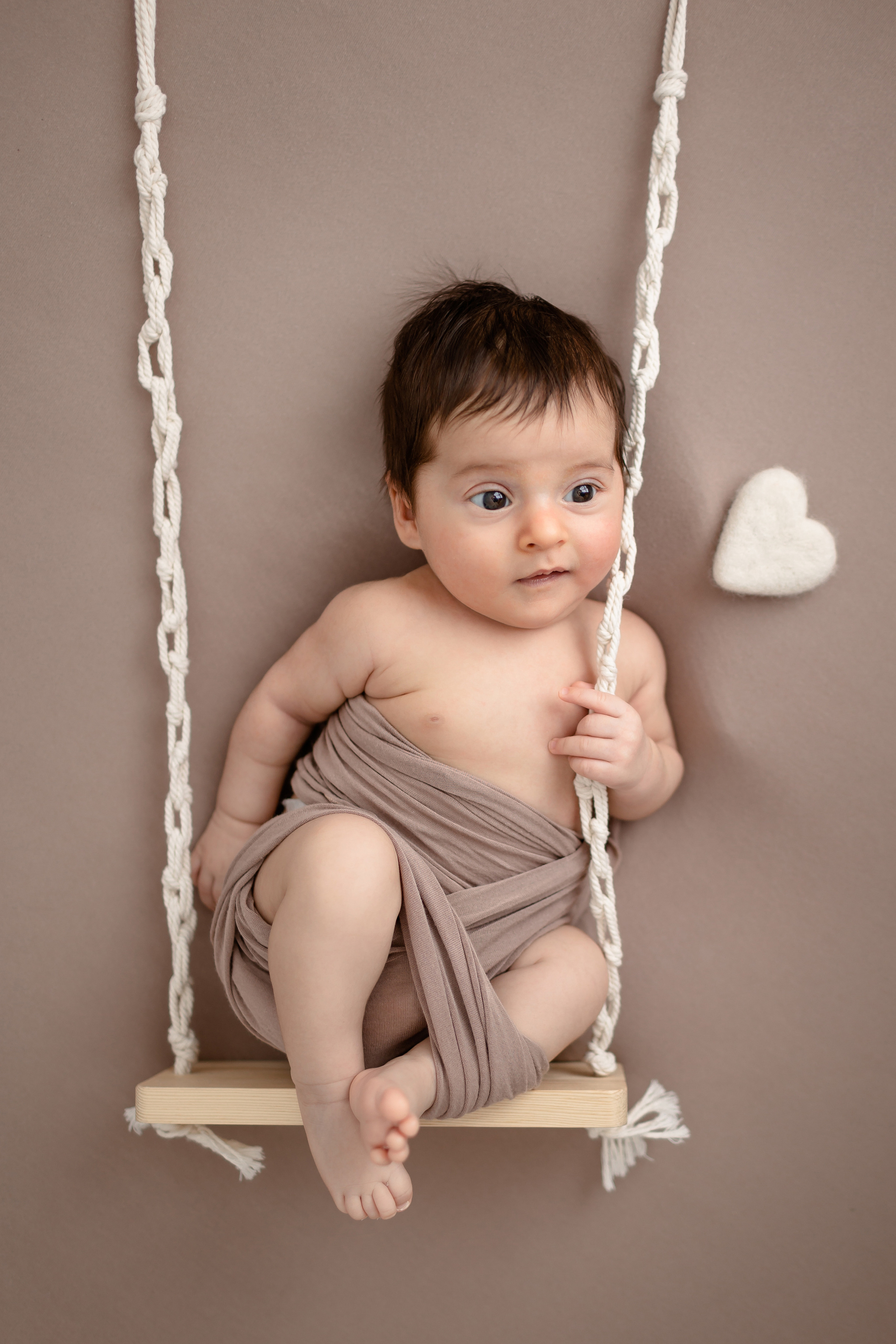 Фотограф новорожденных Тверь. Newborn Фотограф в Твери