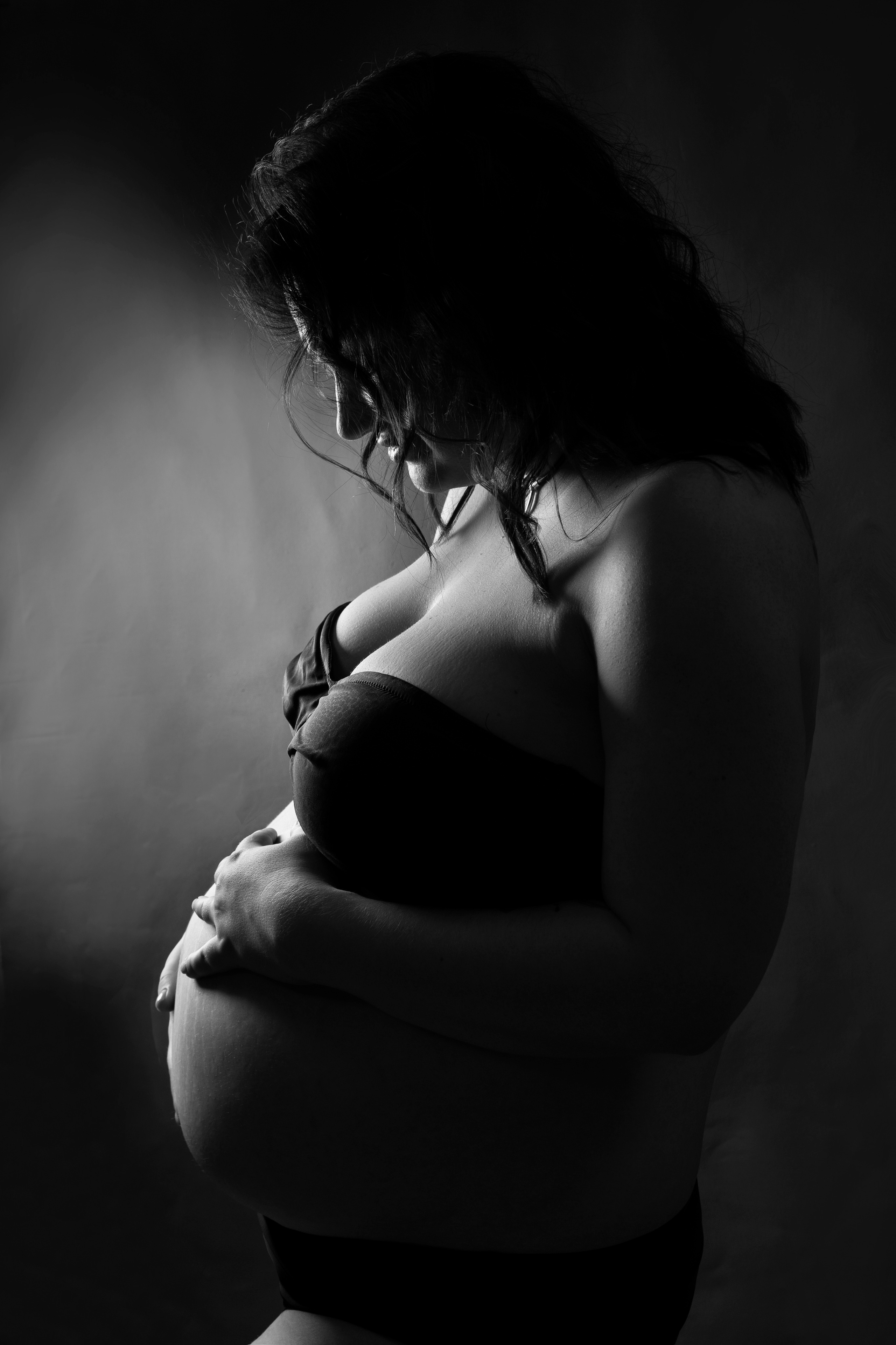 Фотограф беременности. Newborn Фотограф в Твери