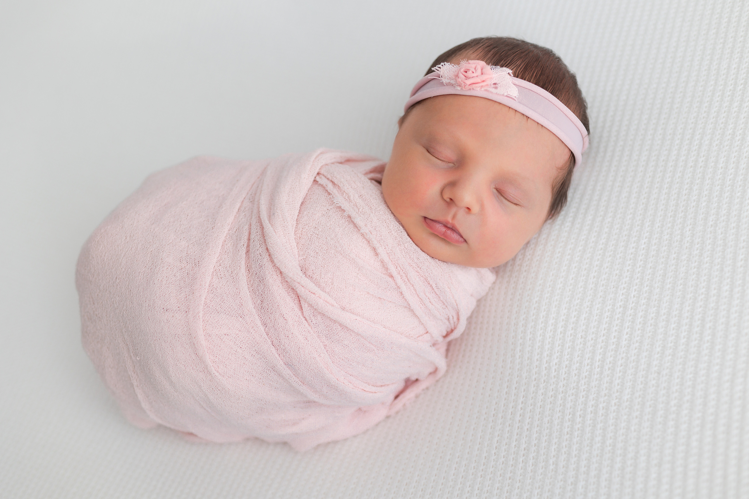 Фотограф новорожденных Тверь. Newborn Фотограф в Твери