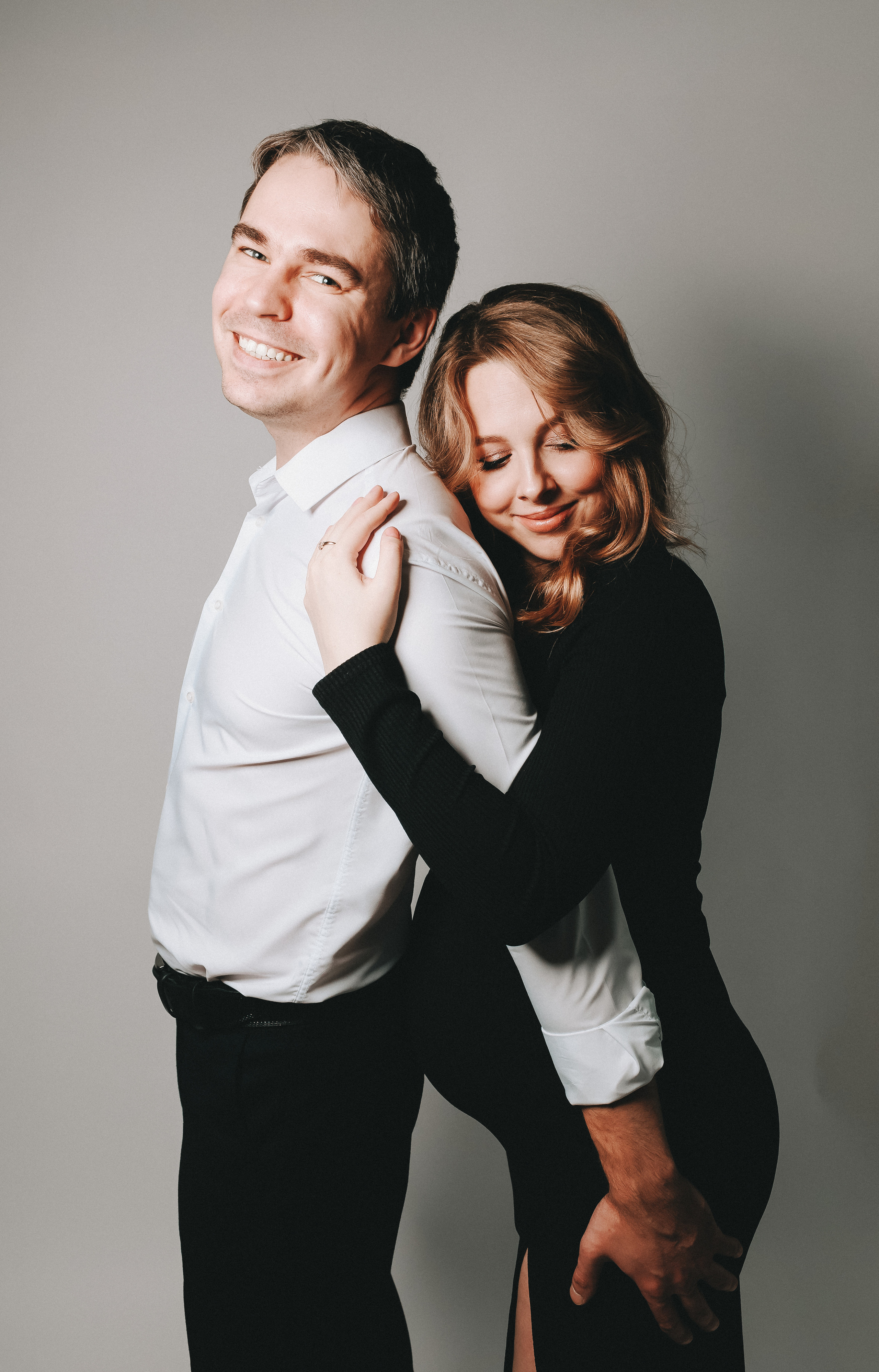 Фотограф беременности. Newborn Фотограф в Твери