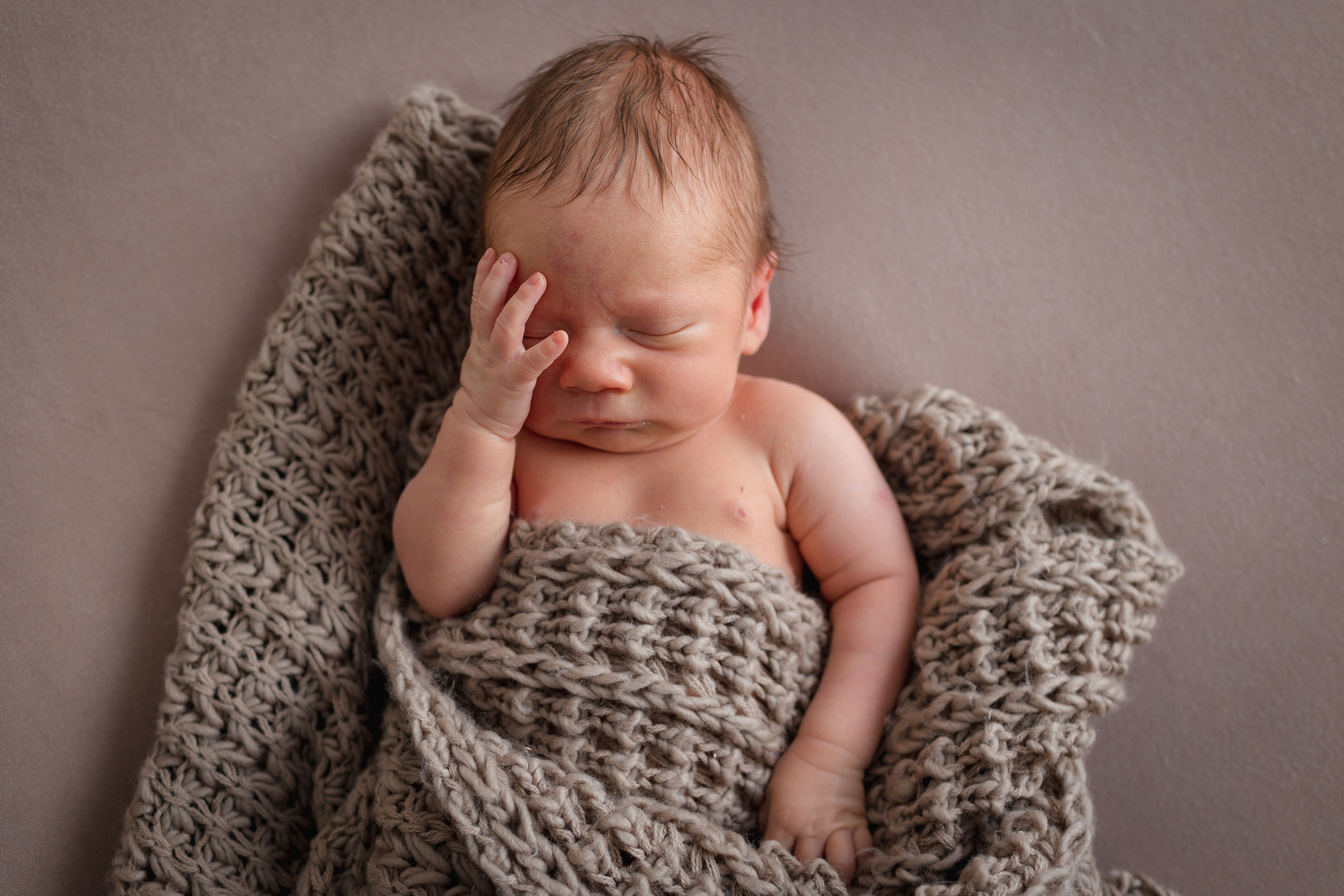 Фотограф новорожденных Тверь. Newborn Фотограф в Твери