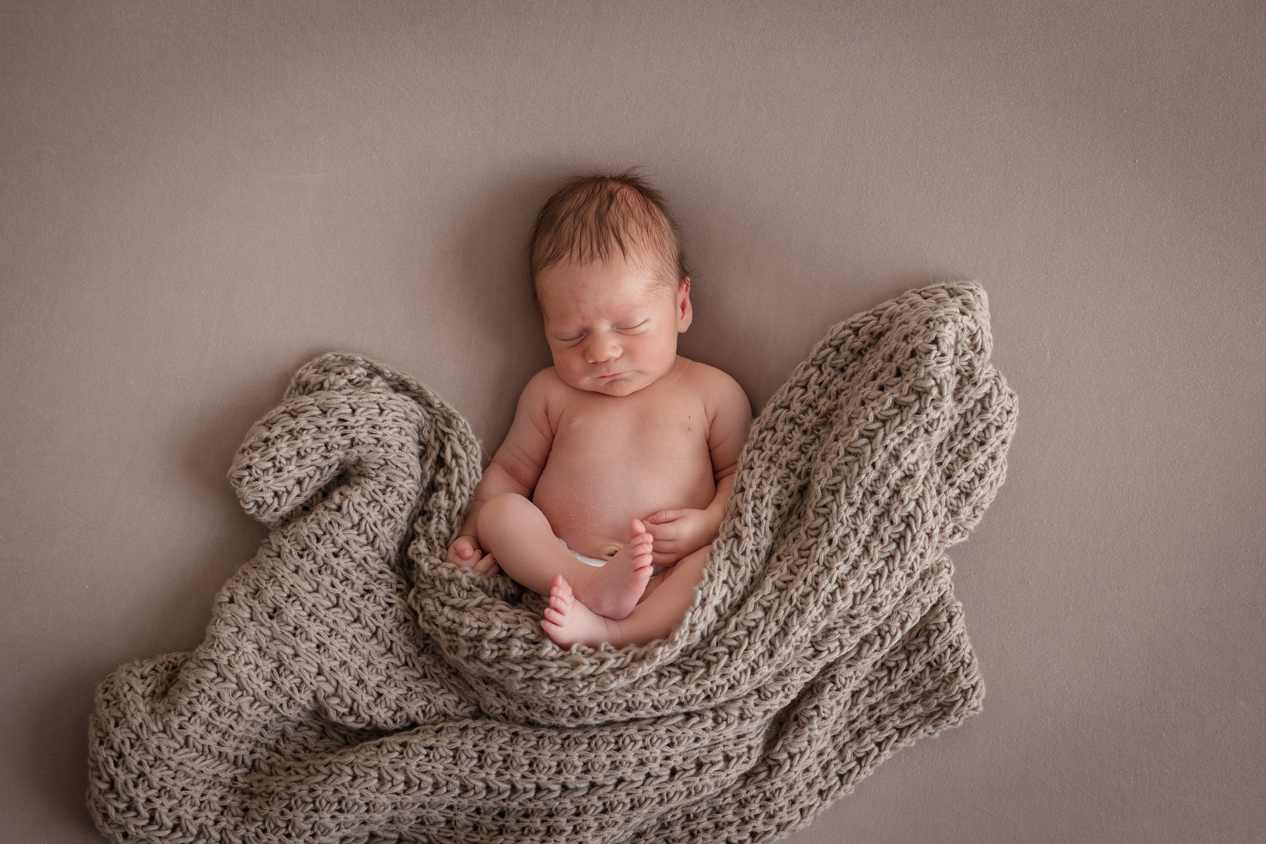 Фотограф новорожденных Тверь. Newborn Фотограф в Твери