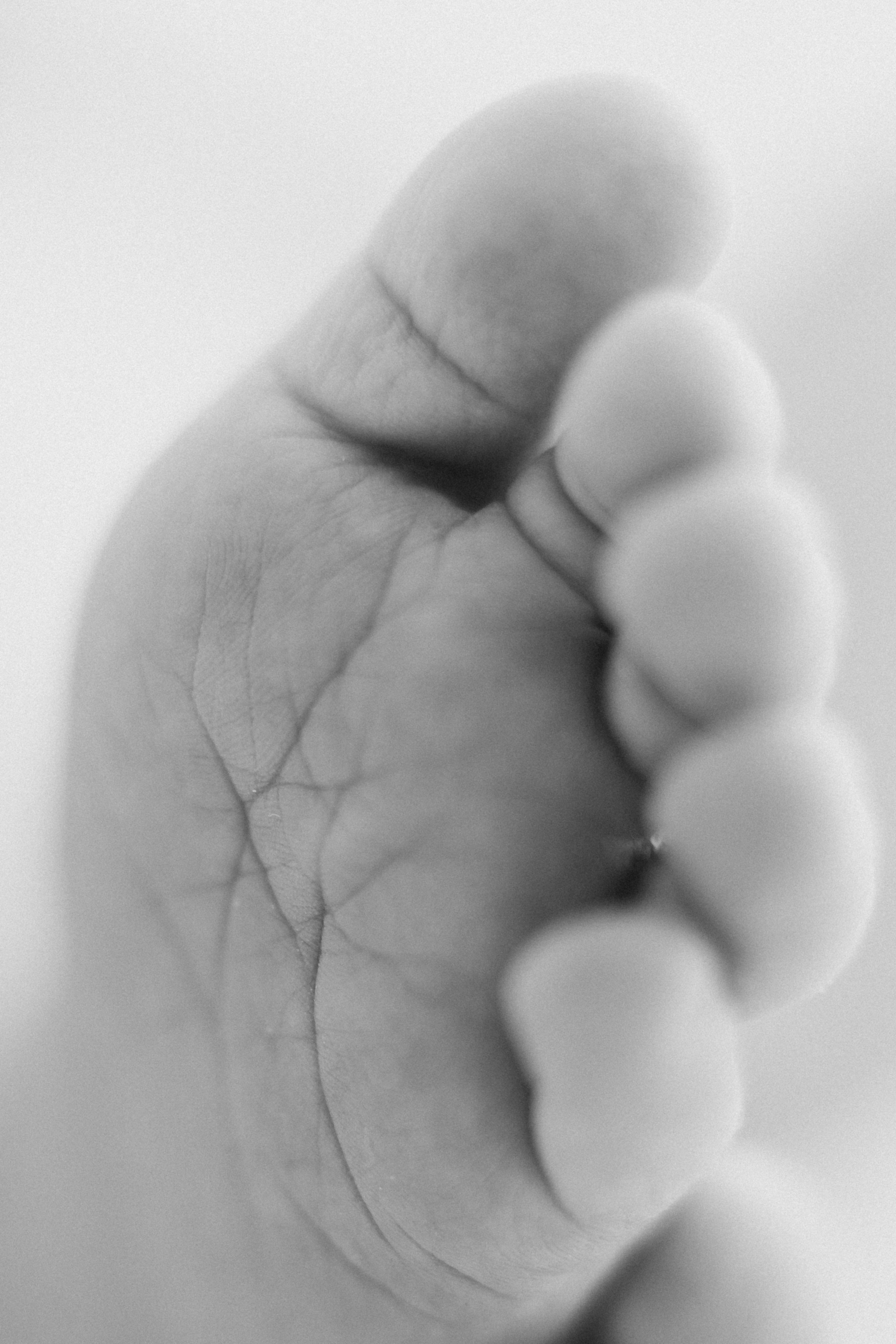 Фотограф новорожденных Тверь. Newborn Фотограф в Твери