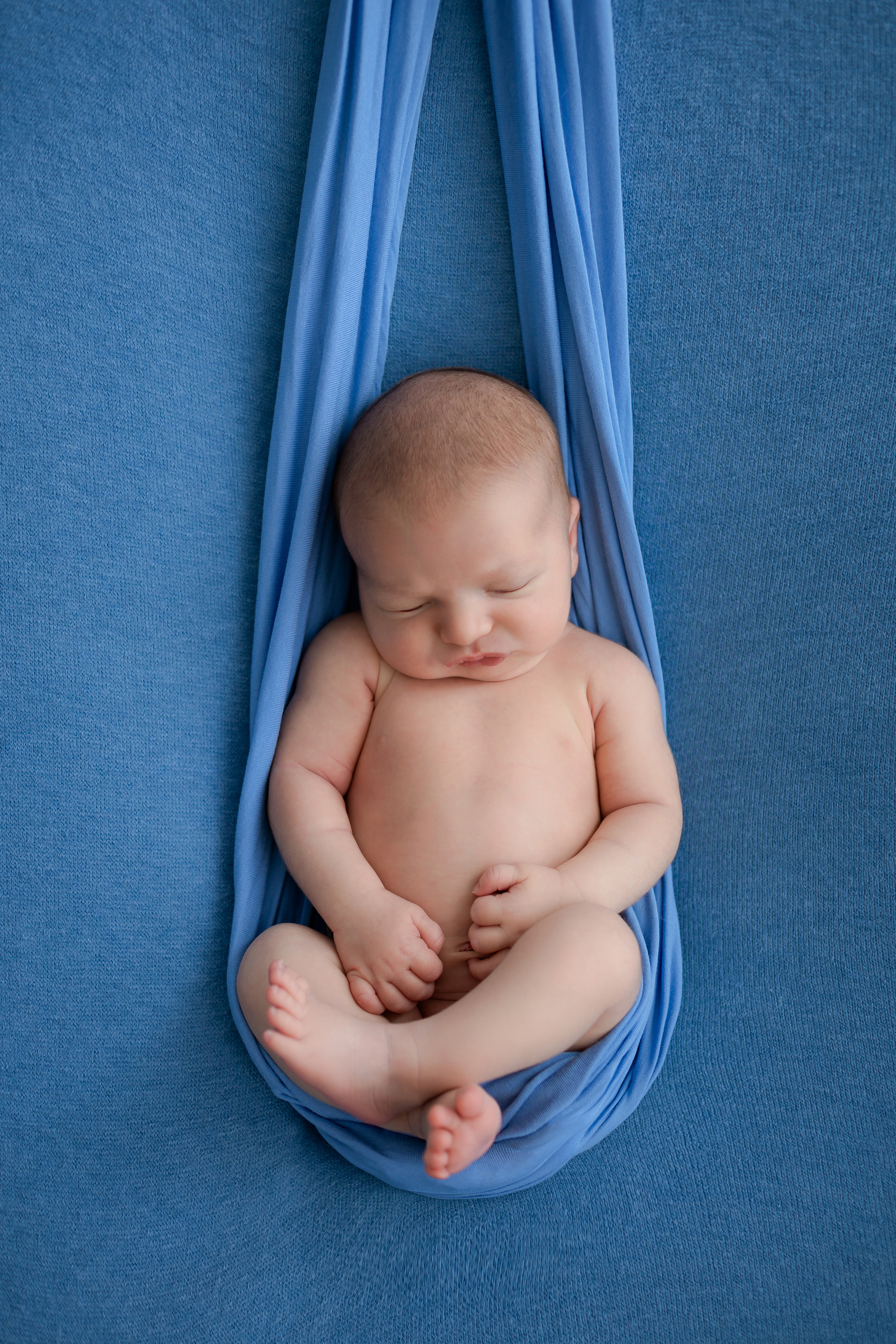 Фотограф новорожденных Тверь. Newborn Фотограф в Твери