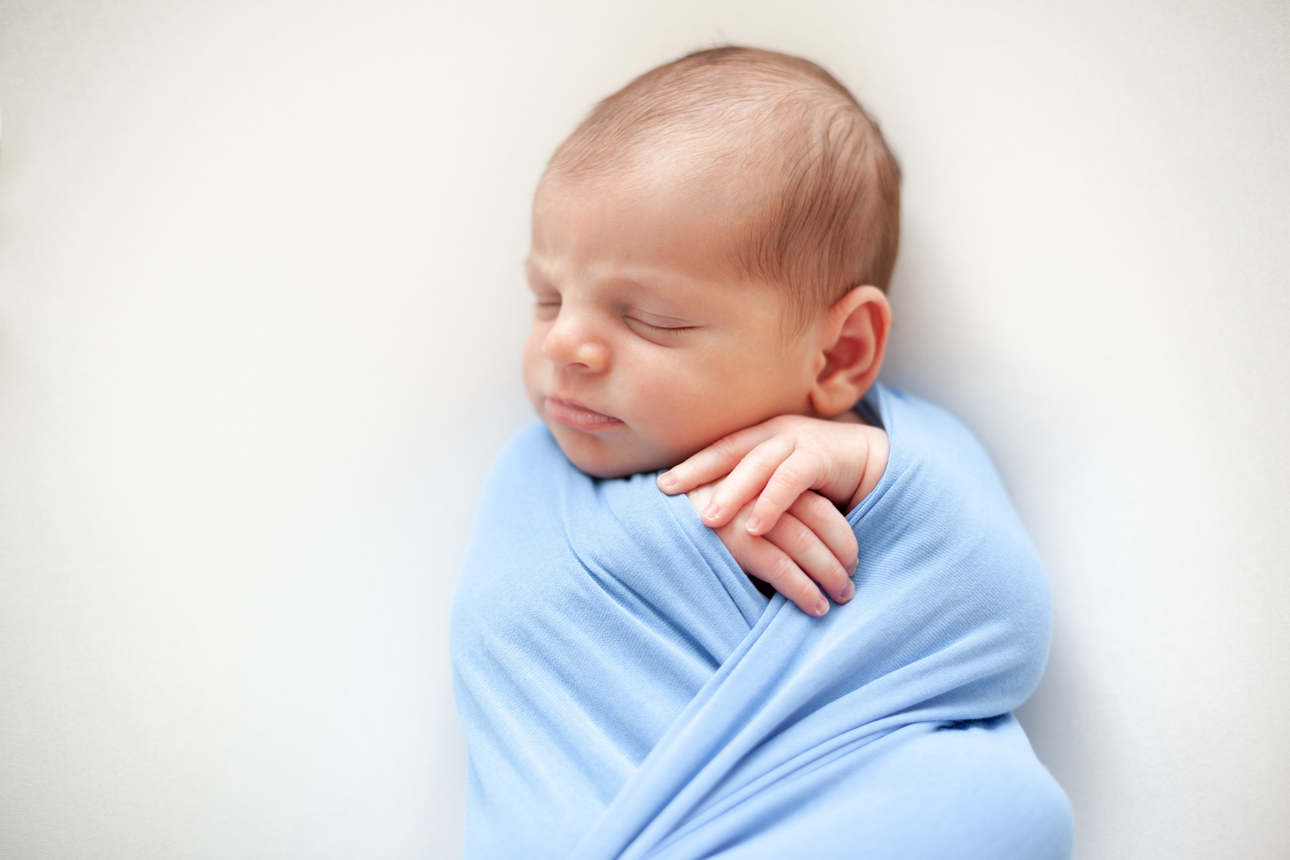 Фотограф новорожденных Тверь. Newborn Фотограф в Твери