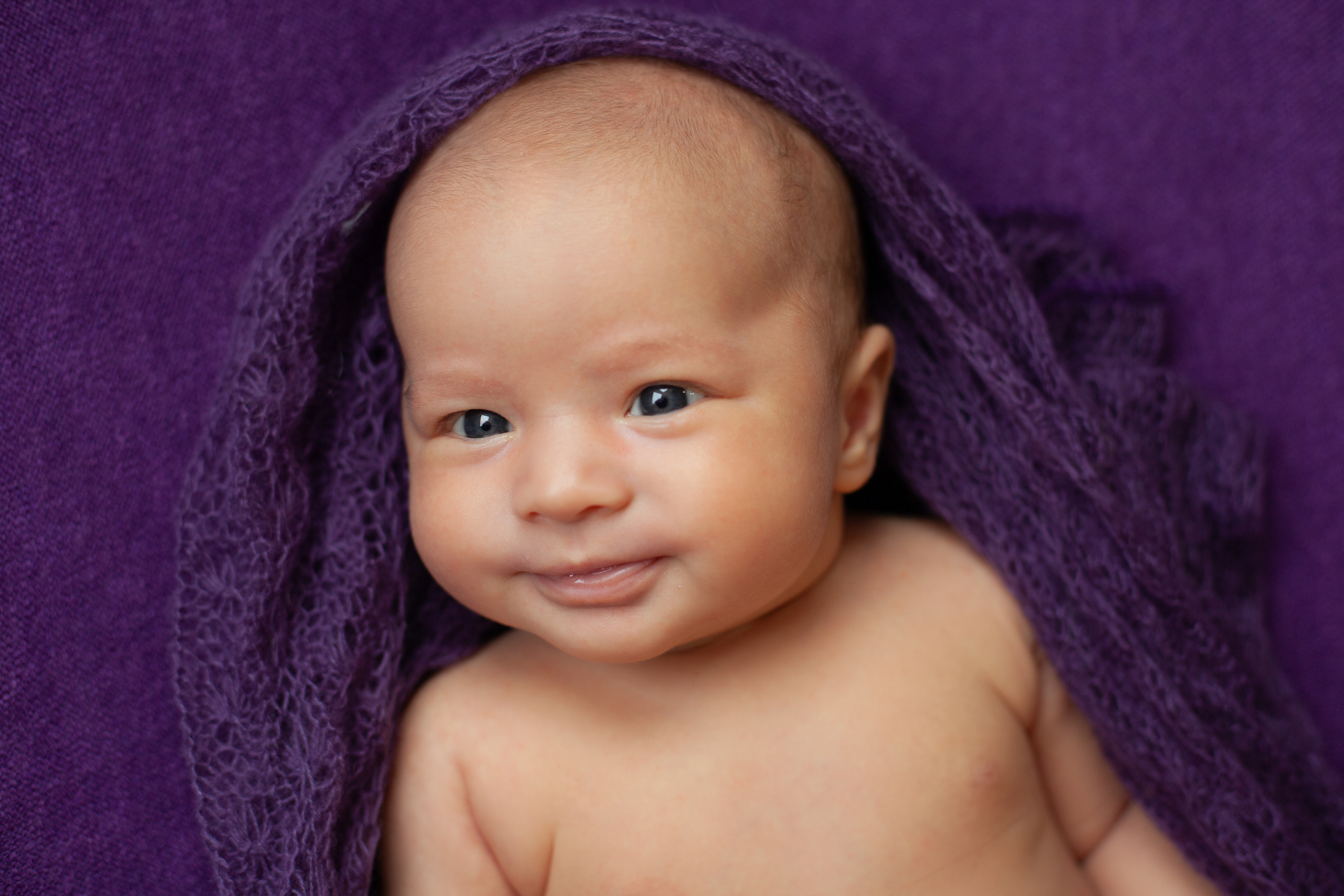 Фотограф новорожденных Тверь. Newborn Фотограф в Твери