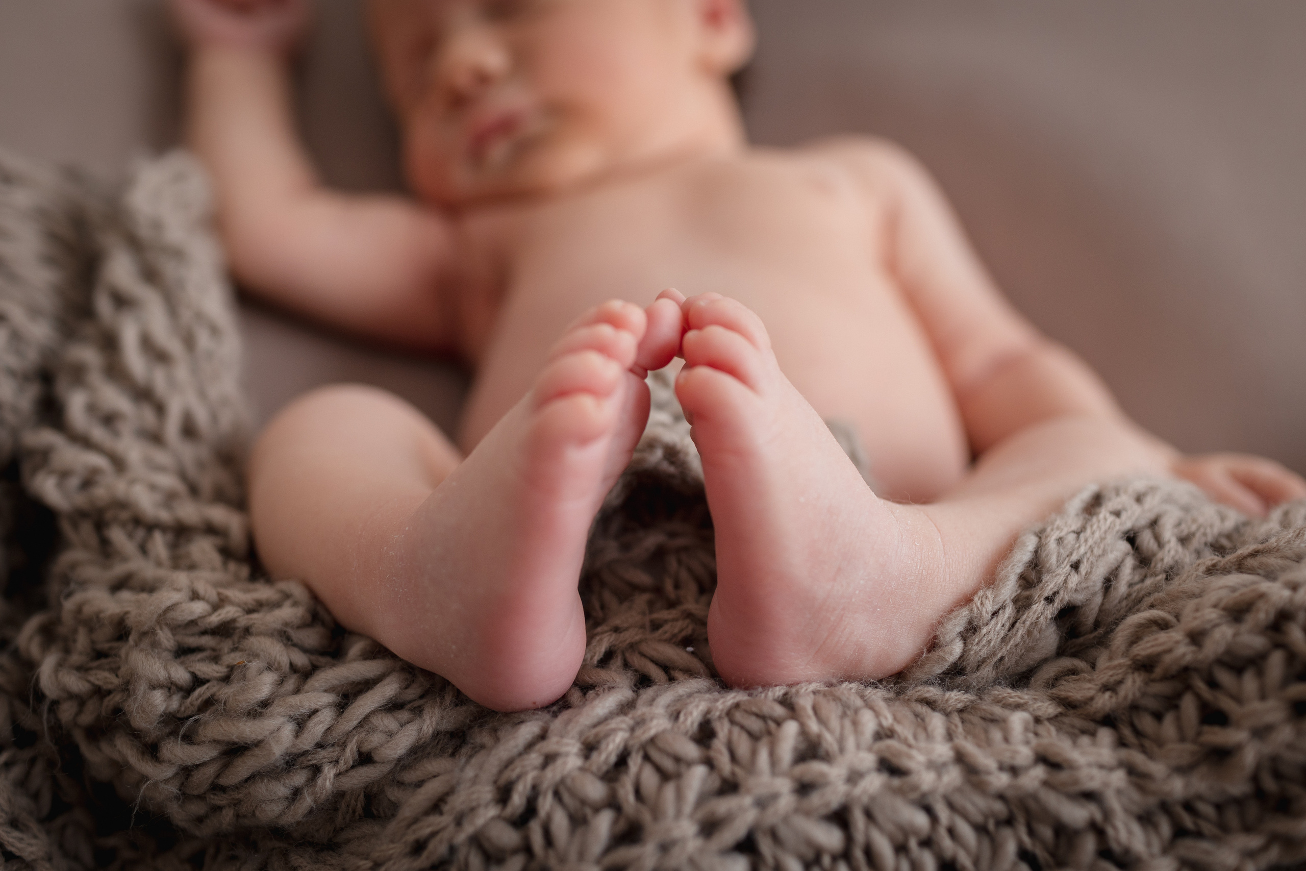 Фотограф новорожденных Тверь. Newborn Фотограф в Твери