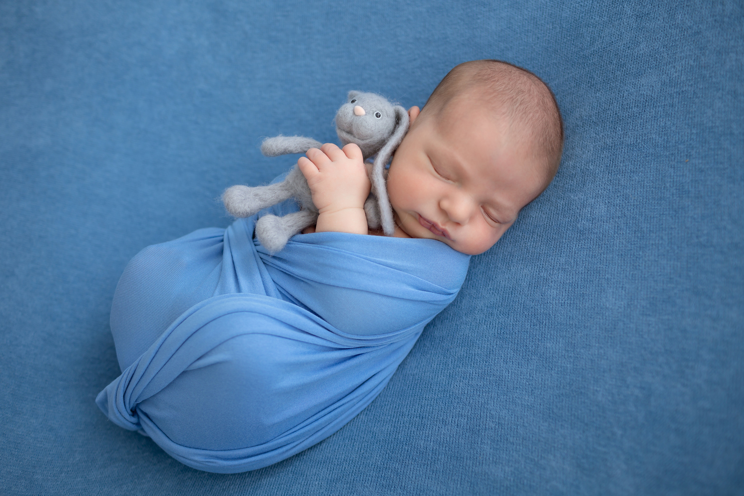 Фотограф новорожденных Тверь. Newborn Фотограф в Твери