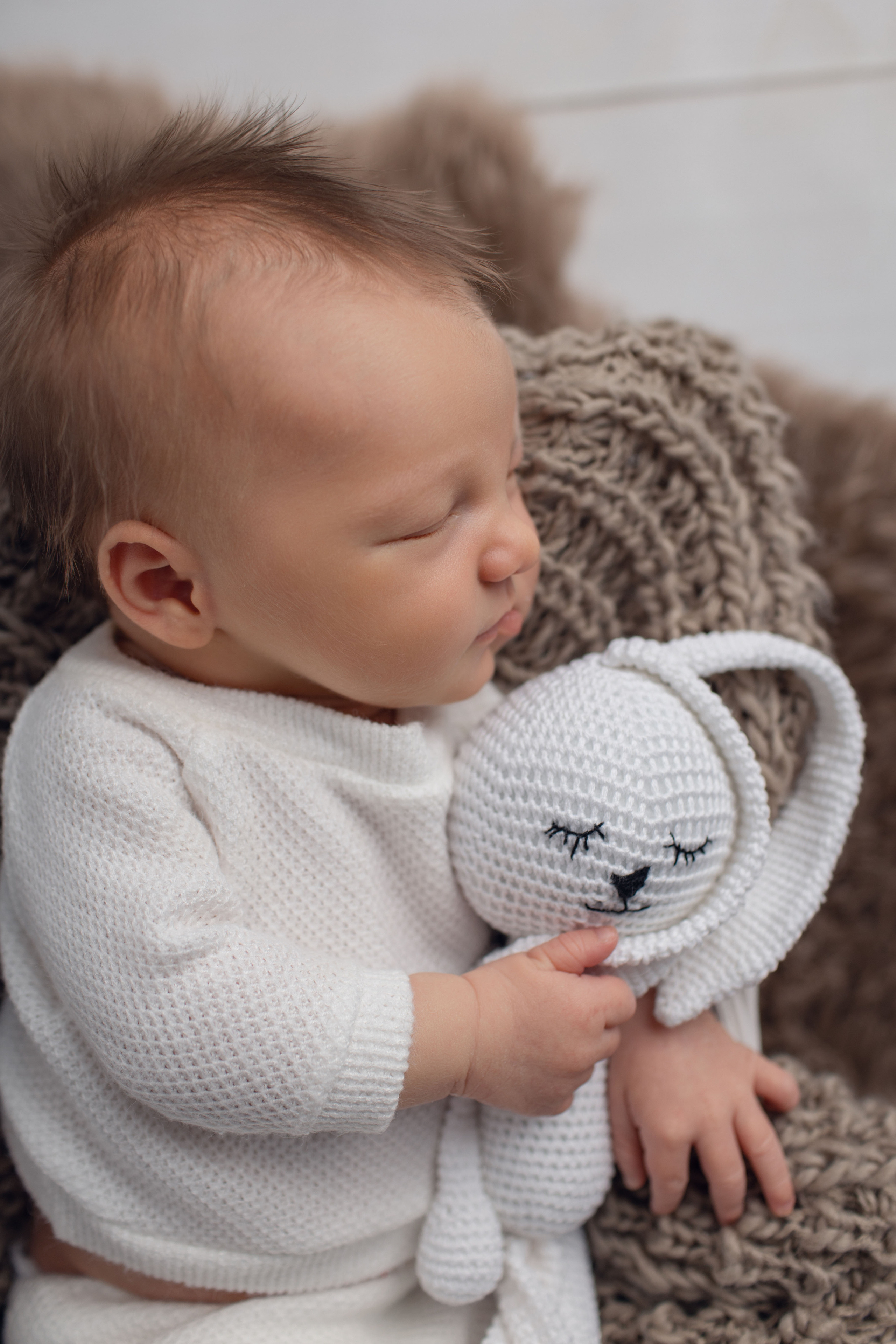 Фотограф новорожденных Тверь. Newborn Фотограф в Твери