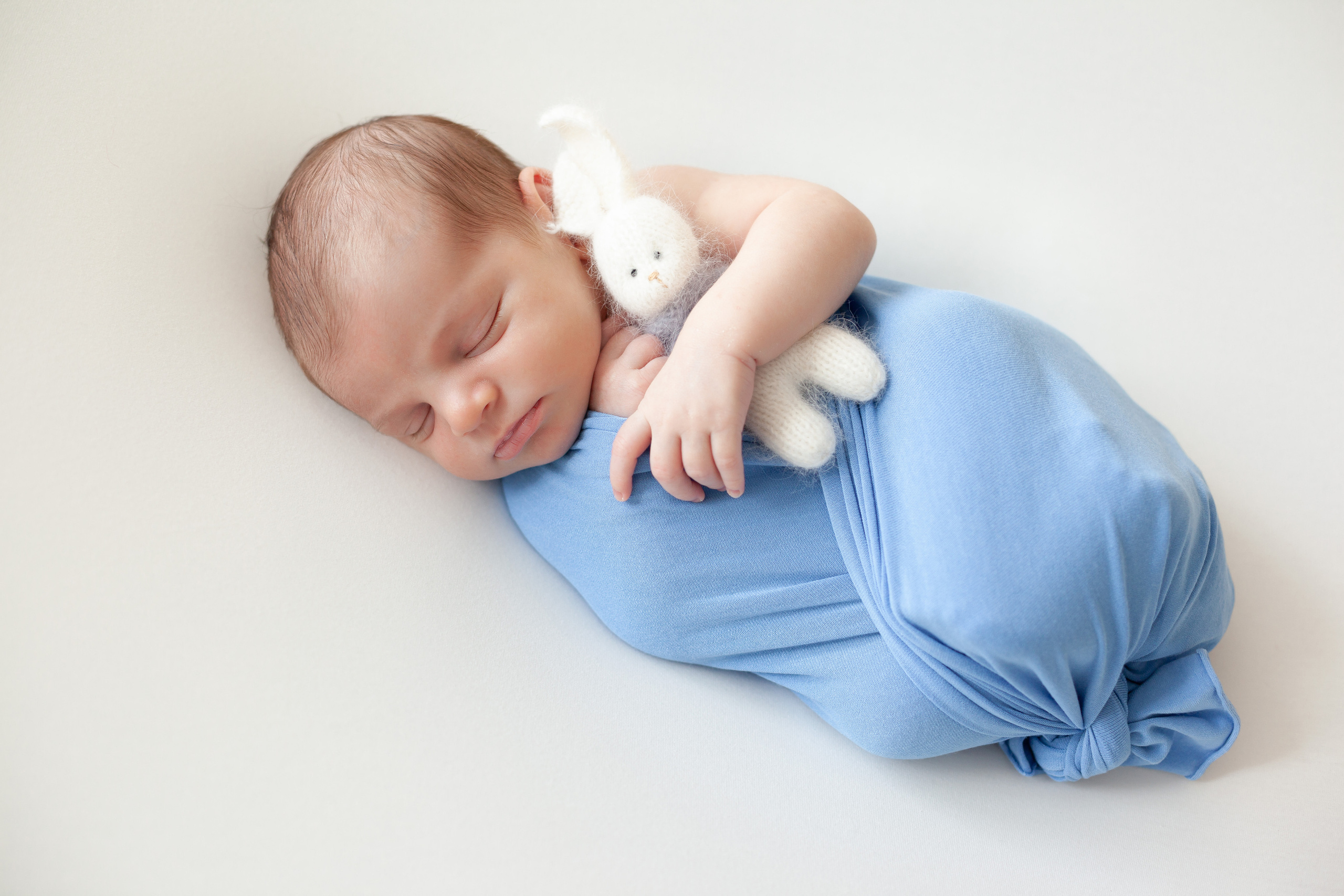 Фотограф новорожденных Тверь. Newborn Фотограф в Твери