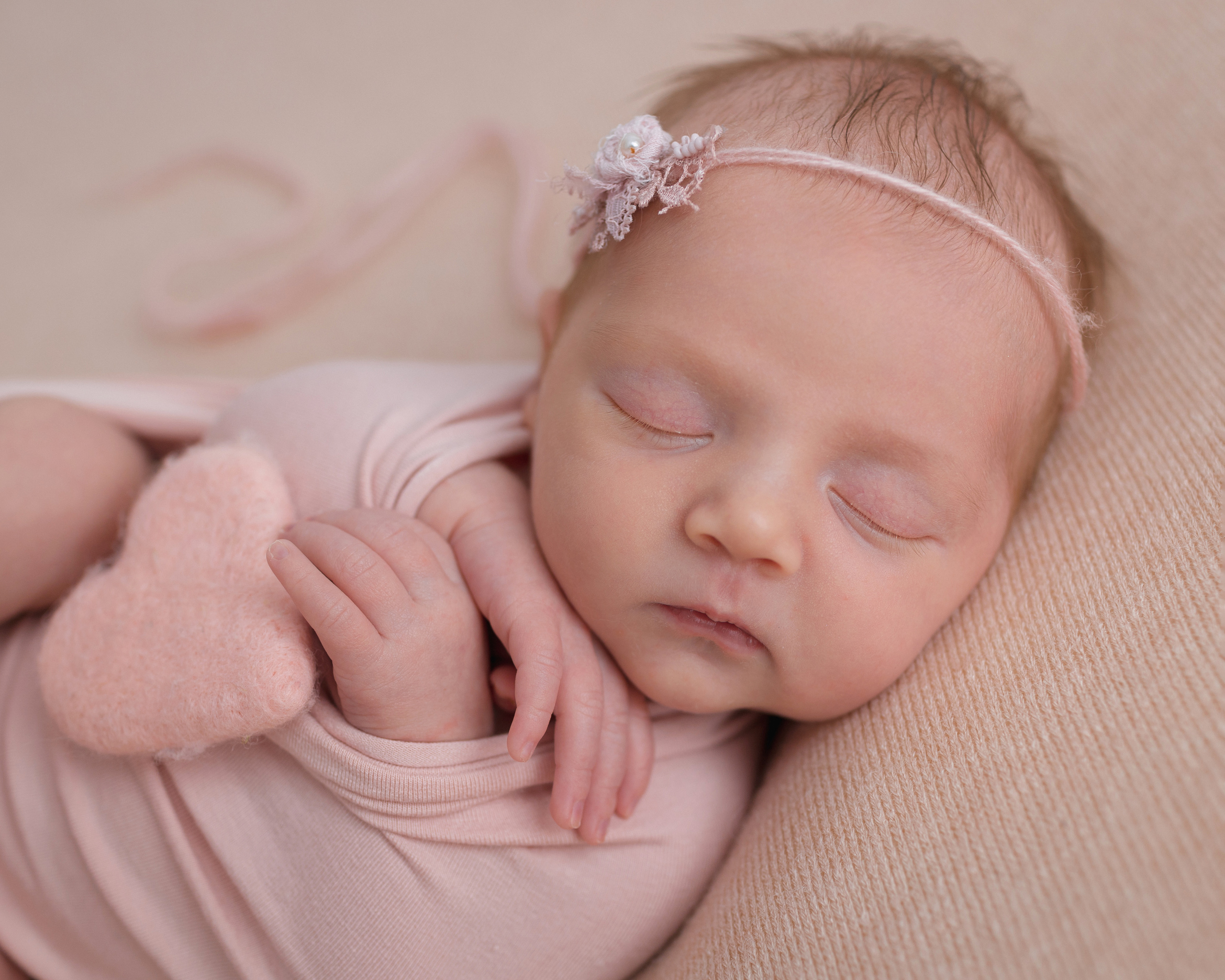 Фотограф новорожденных Тверь. Newborn Фотограф в Твери