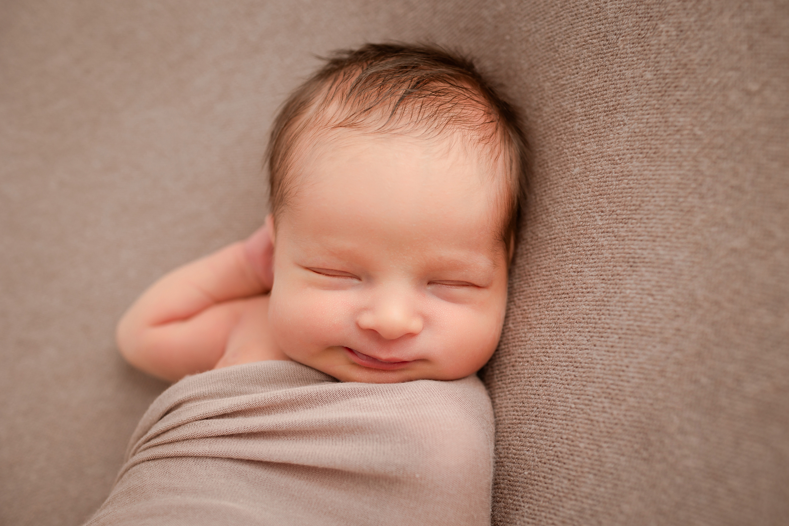 Фотограф новорожденных Тверь. Newborn Фотограф в Твери