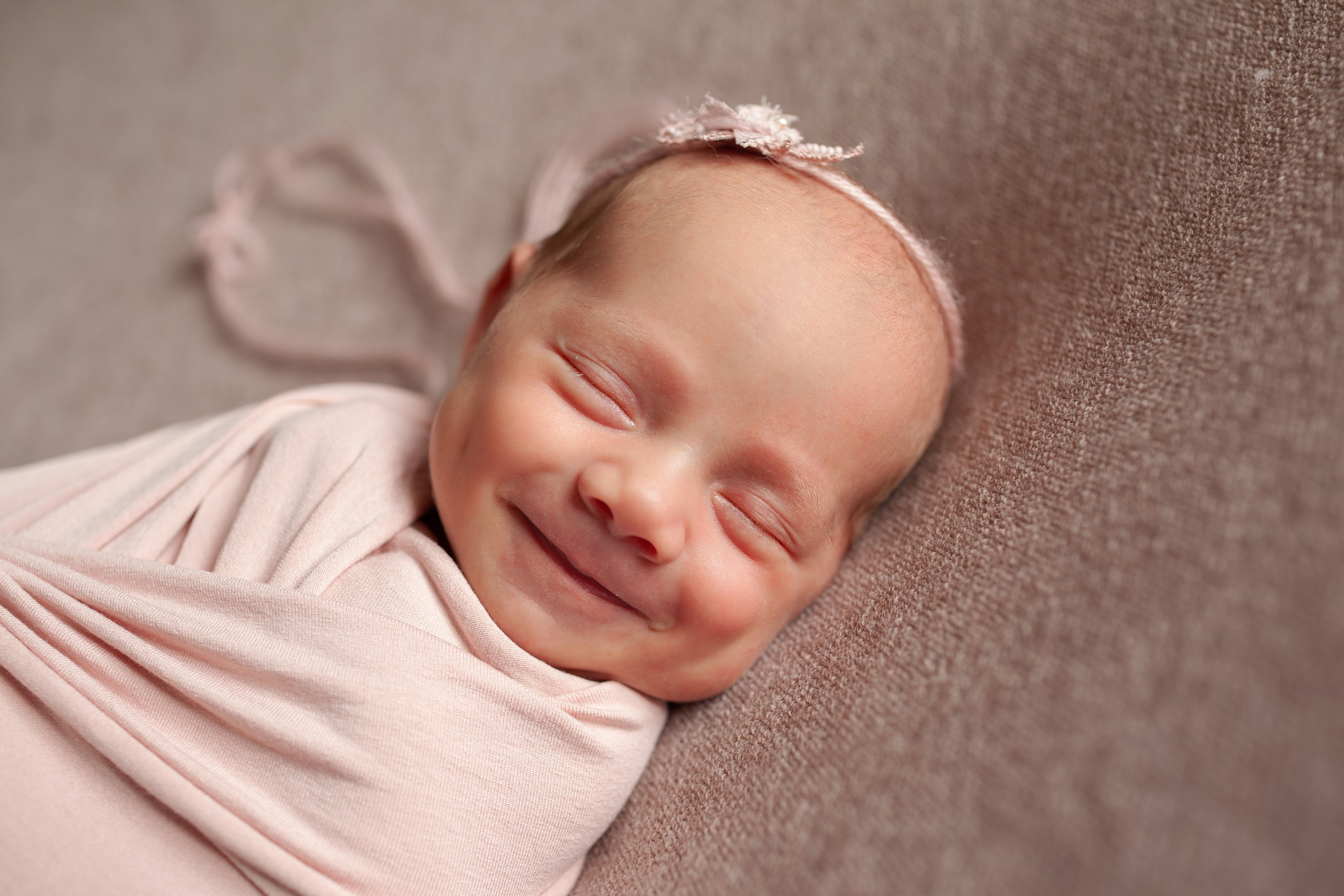 Фотограф новорожденных Тверь. Newborn Фотограф в Твери