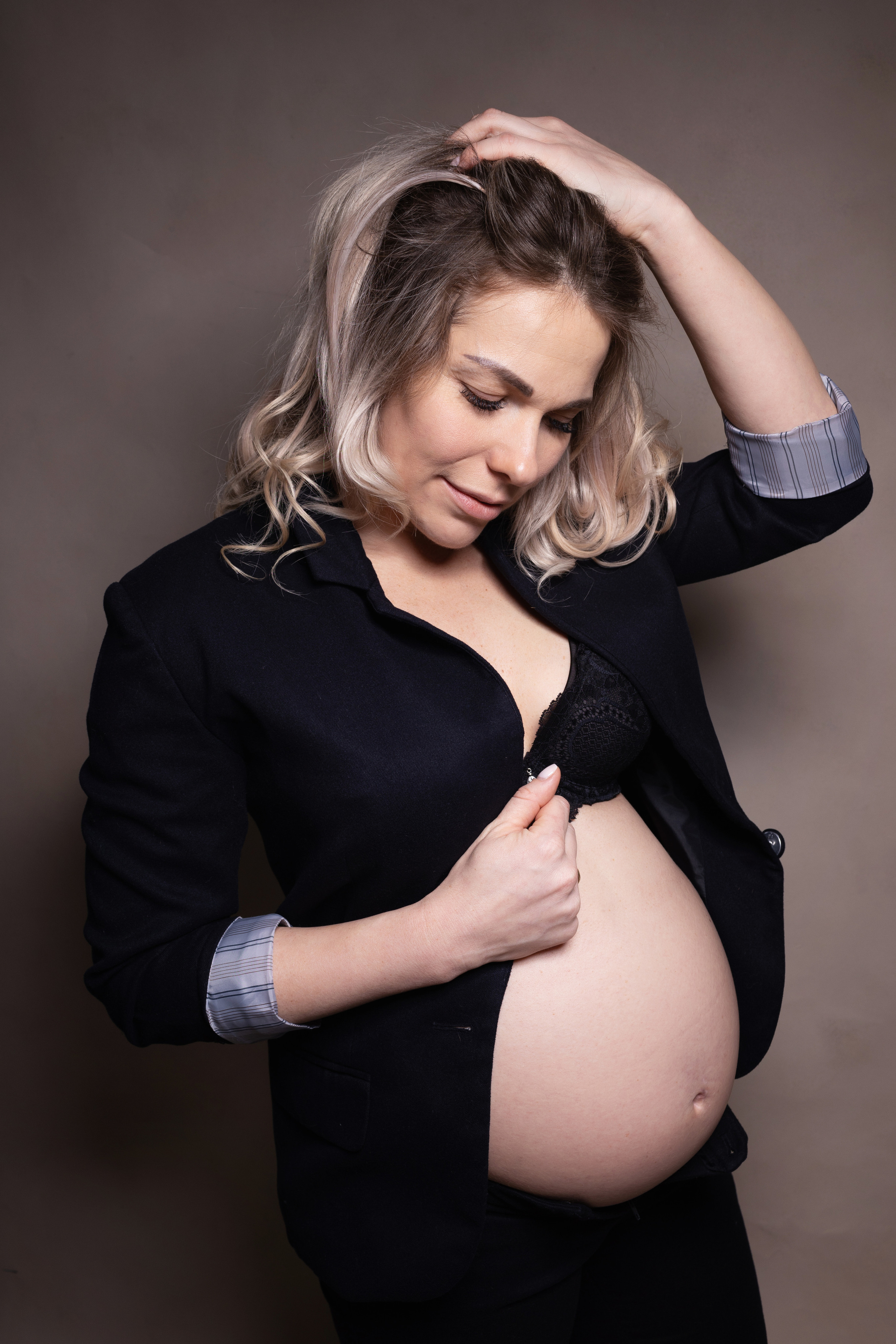 Фотограф беременности. Newborn Фотограф в Твери