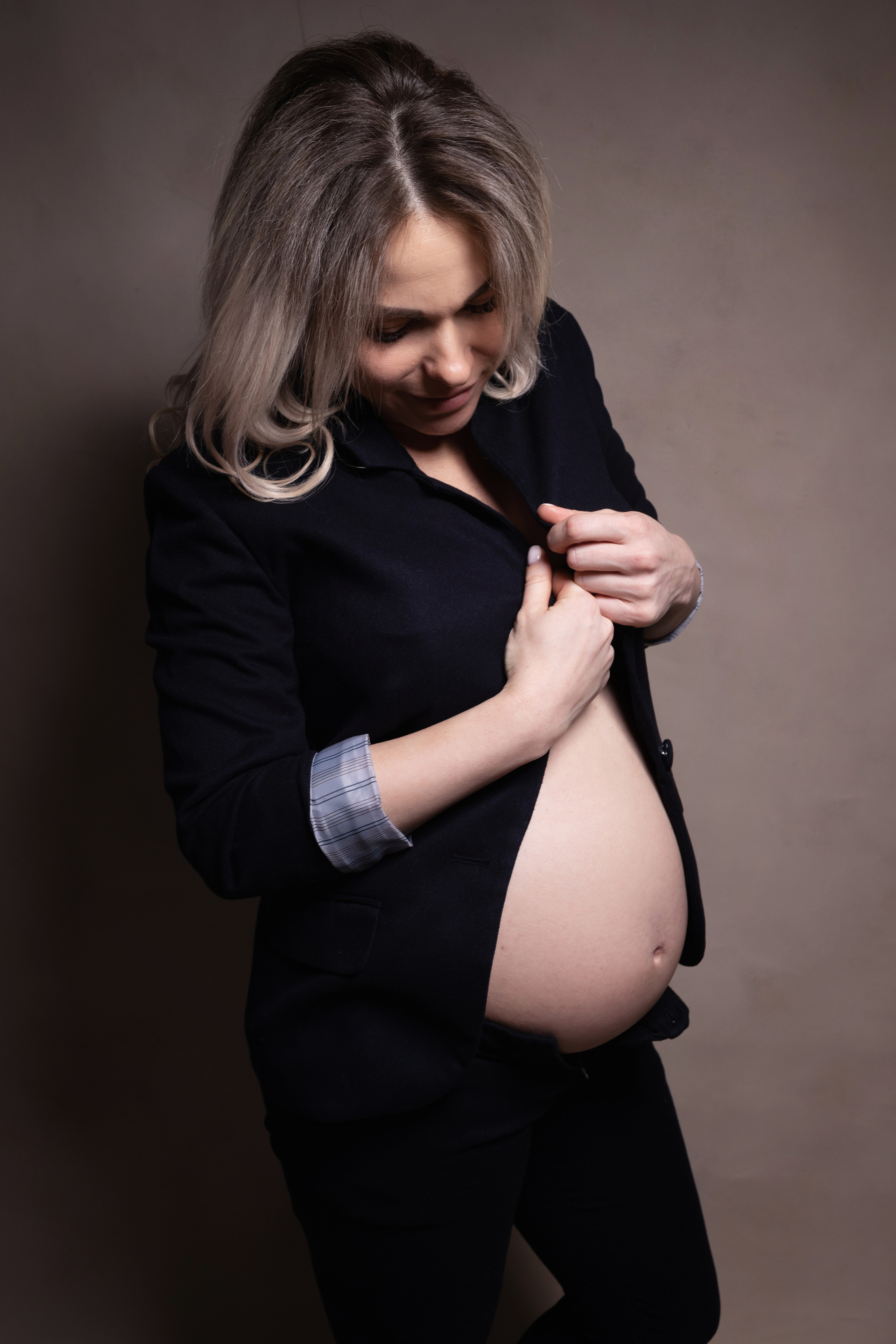 Фотограф беременности. Newborn Фотограф в Твери