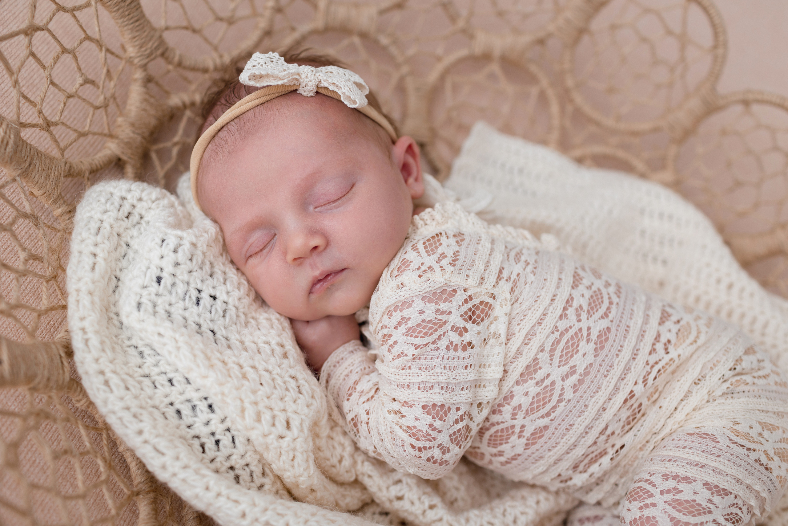 Фотограф новорожденных Тверь. Newborn Фотограф в Твери