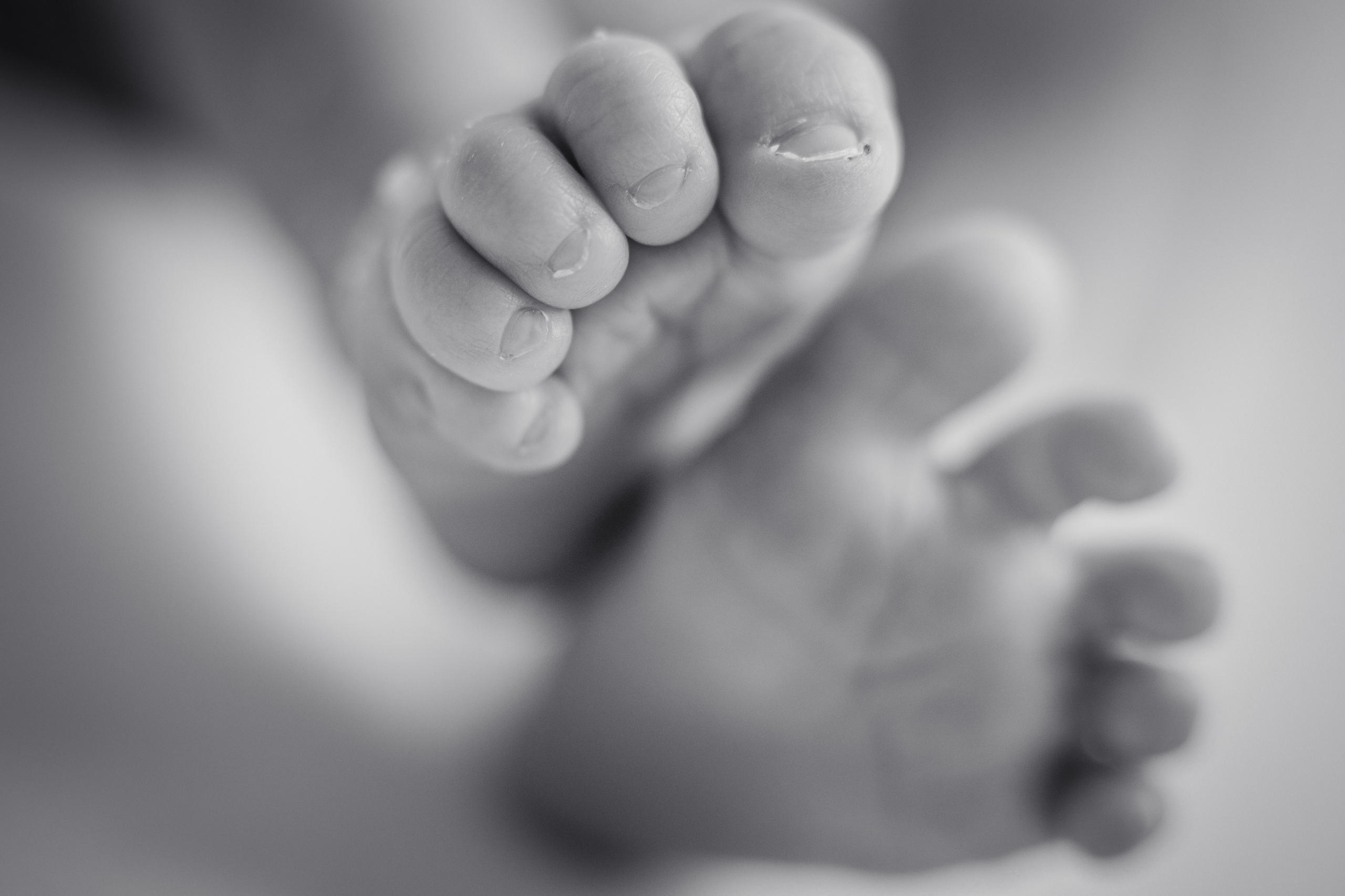 Фотограф новорожденных Тверь. Newborn Фотограф в Твери