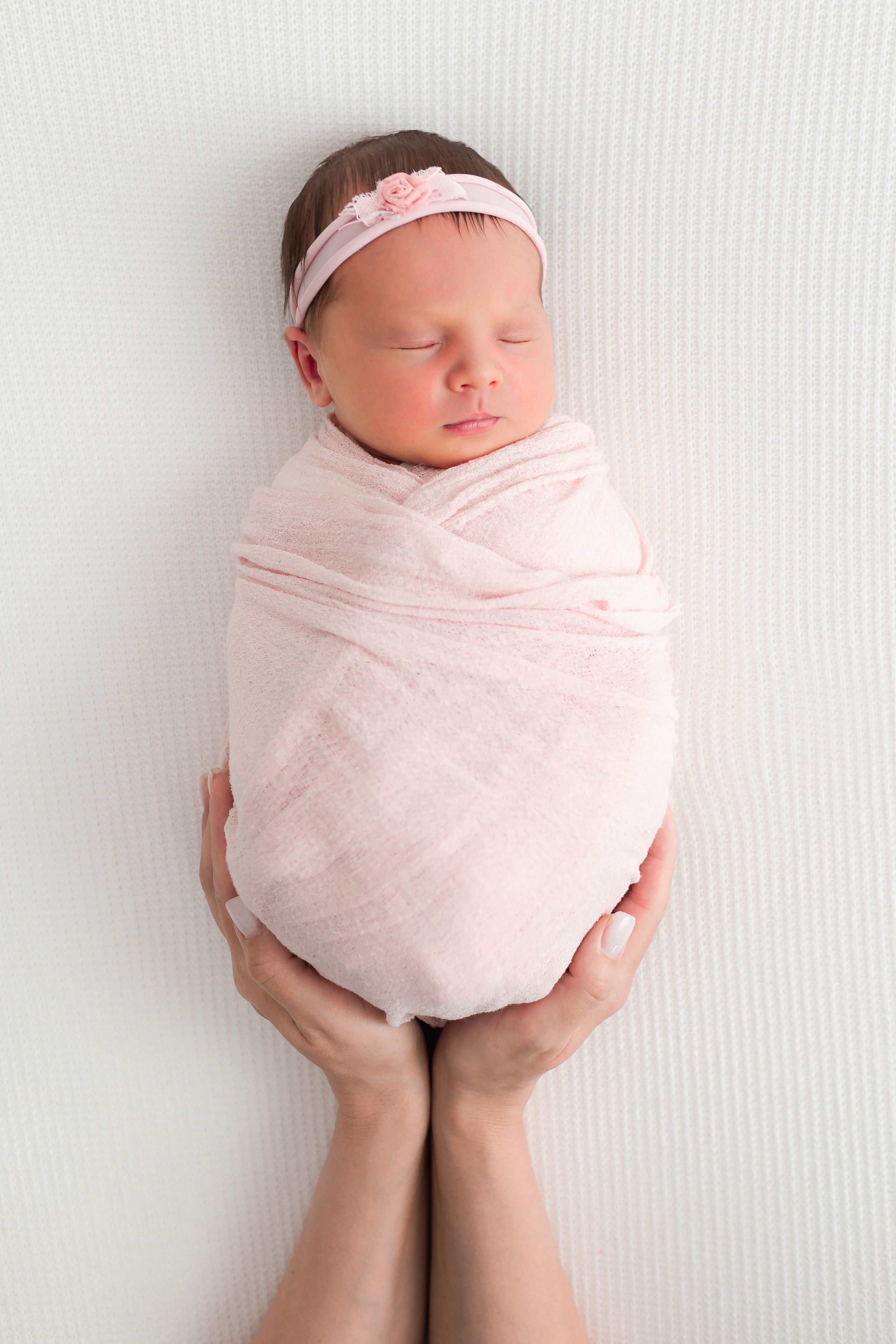 Фотограф новорожденных Тверь. Newborn Фотограф в Твери