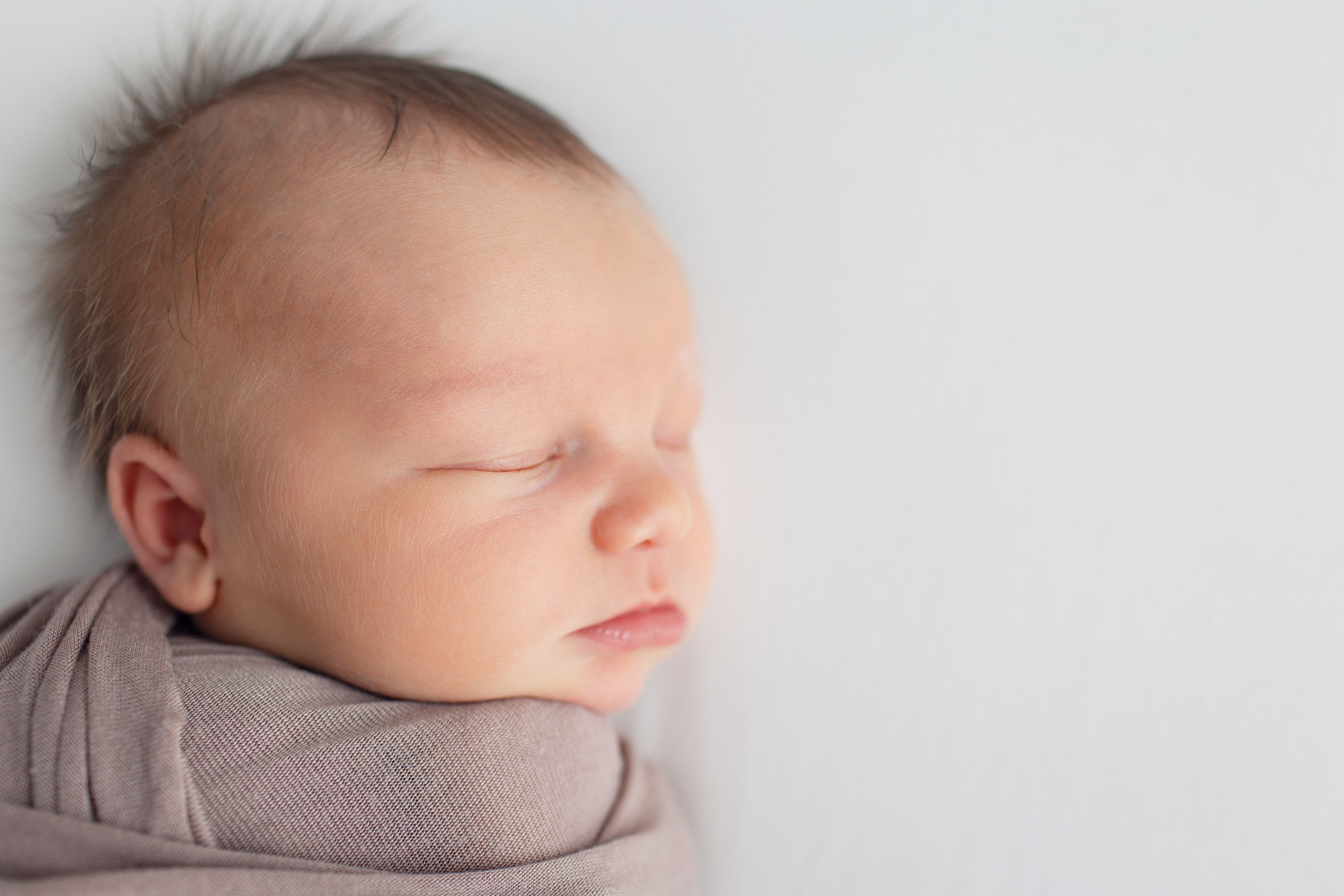 Фотограф новорожденных Тверь. Newborn Фотограф в Твери