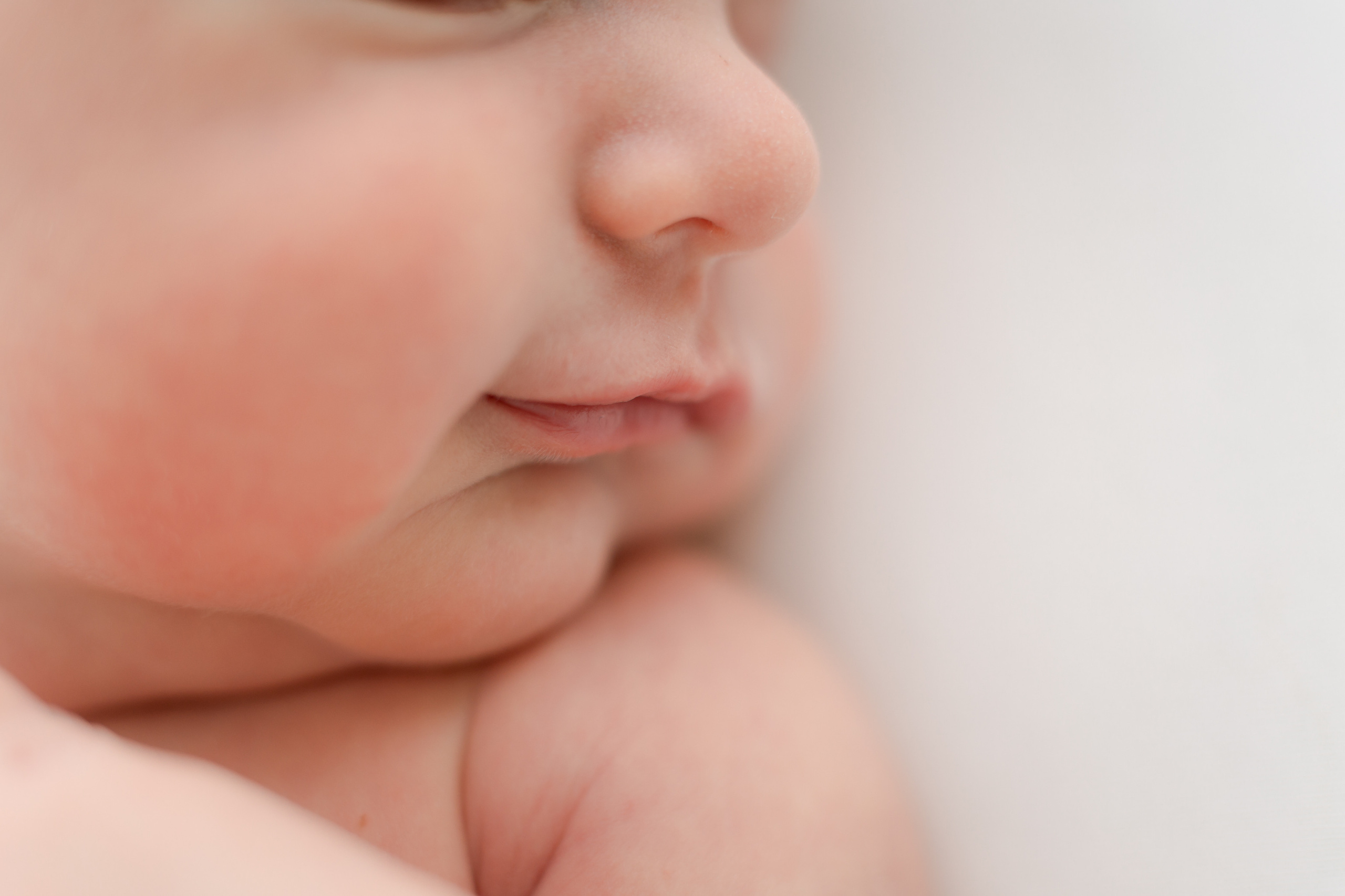 Фотограф новорожденных Тверь. Newborn Фотограф в Твери