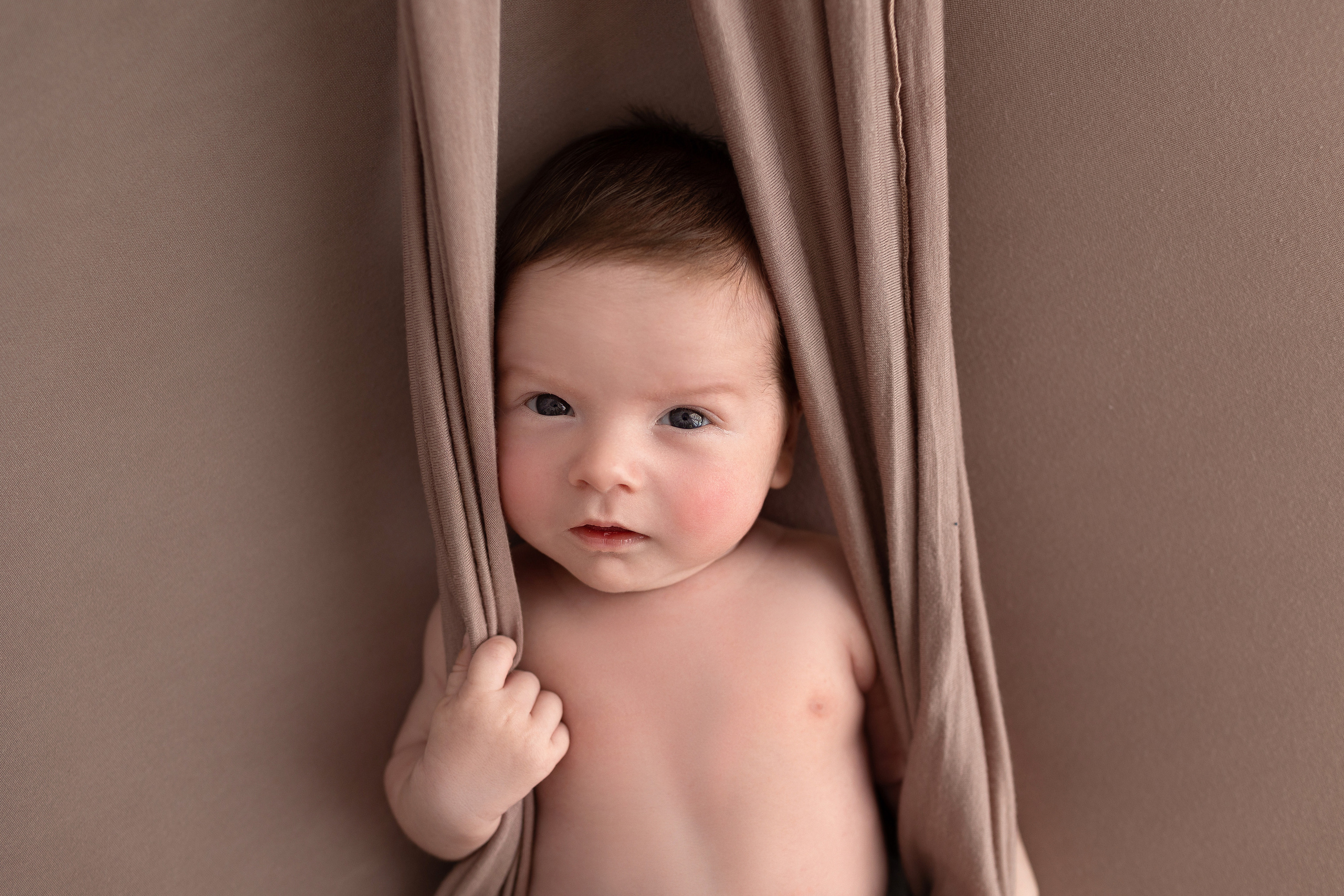 Фотограф новорожденных Тверь. Newborn Фотограф в Твери