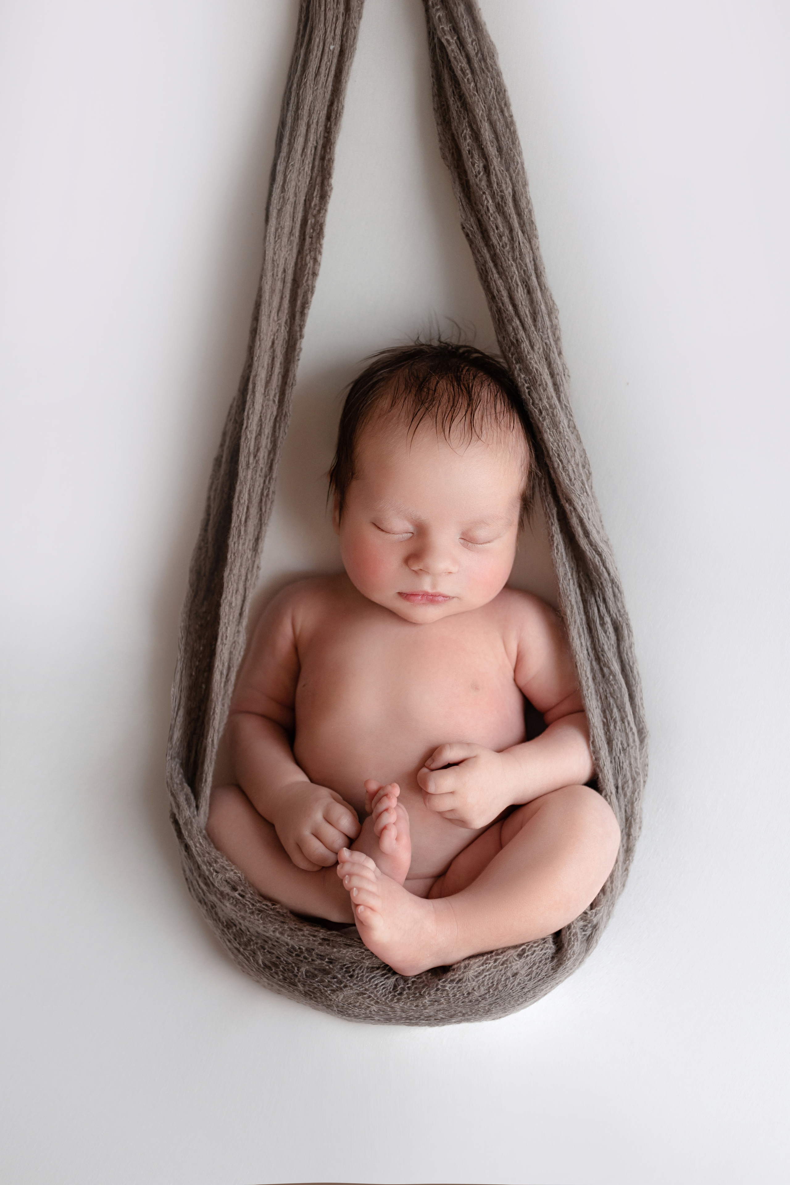Фотограф новорожденных Тверь. Newborn Фотограф в Твери