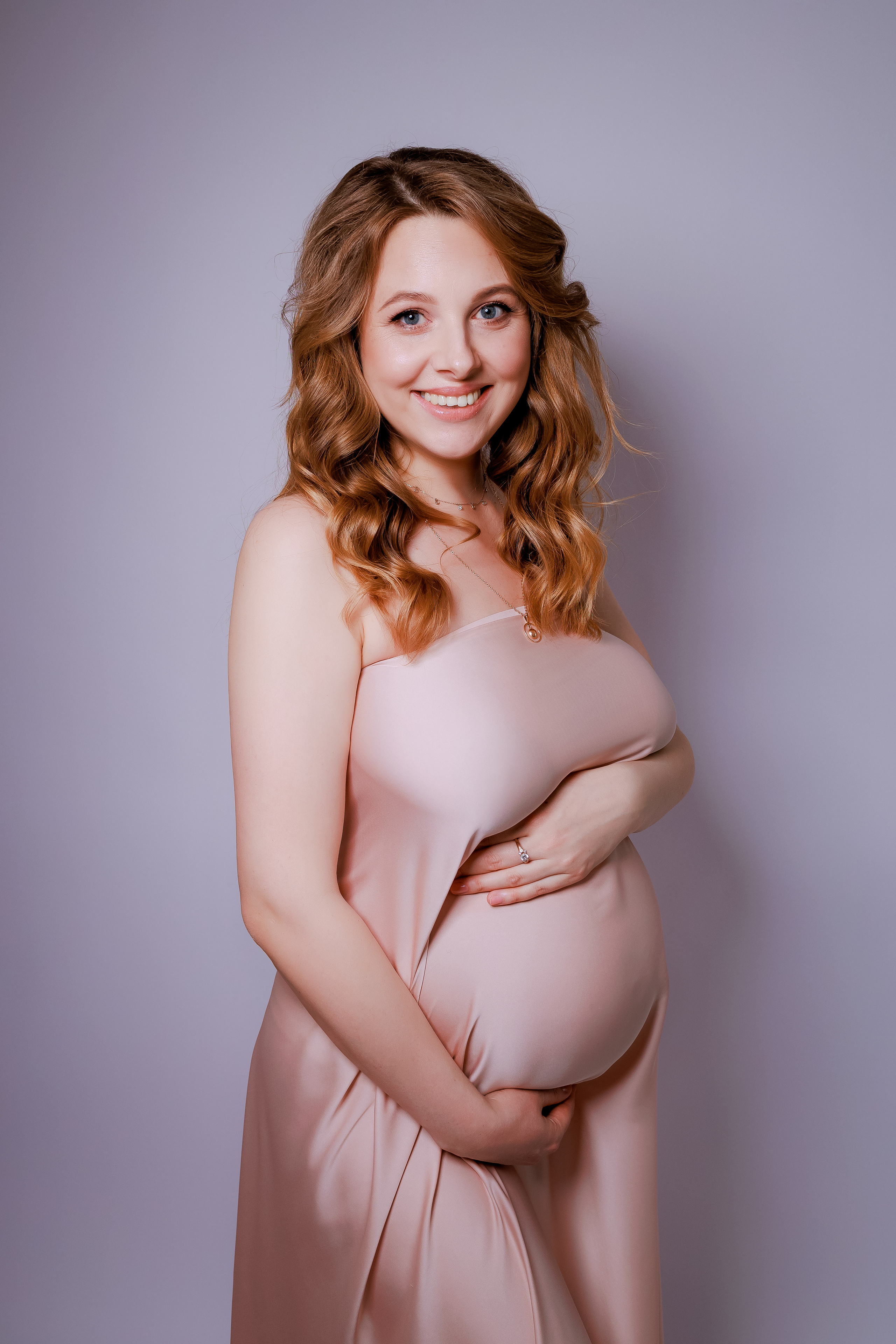 Фотограф беременности. Newborn Фотограф в Твери