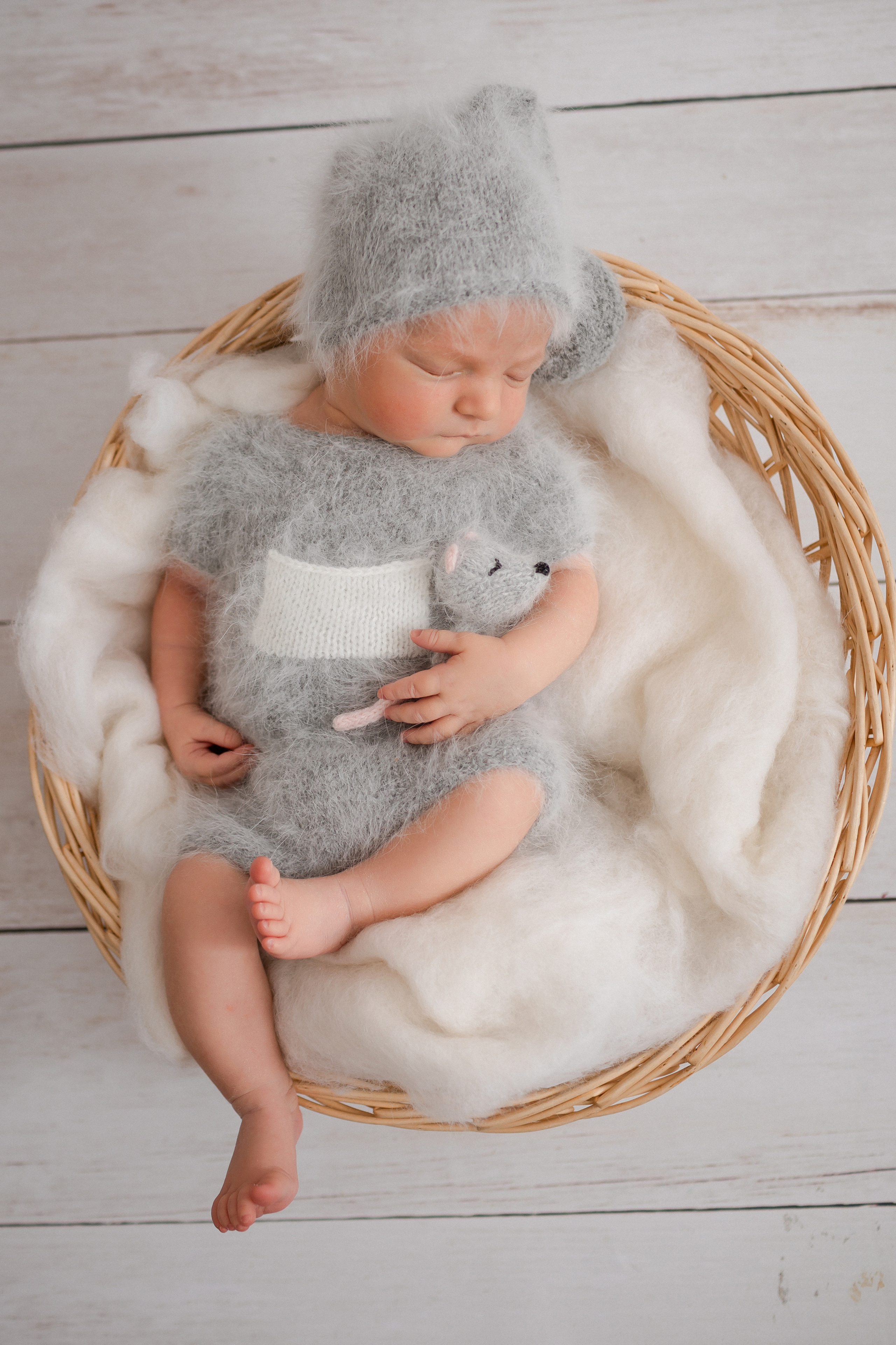 Фотограф новорожденных Тверь. Newborn Фотограф в Твери