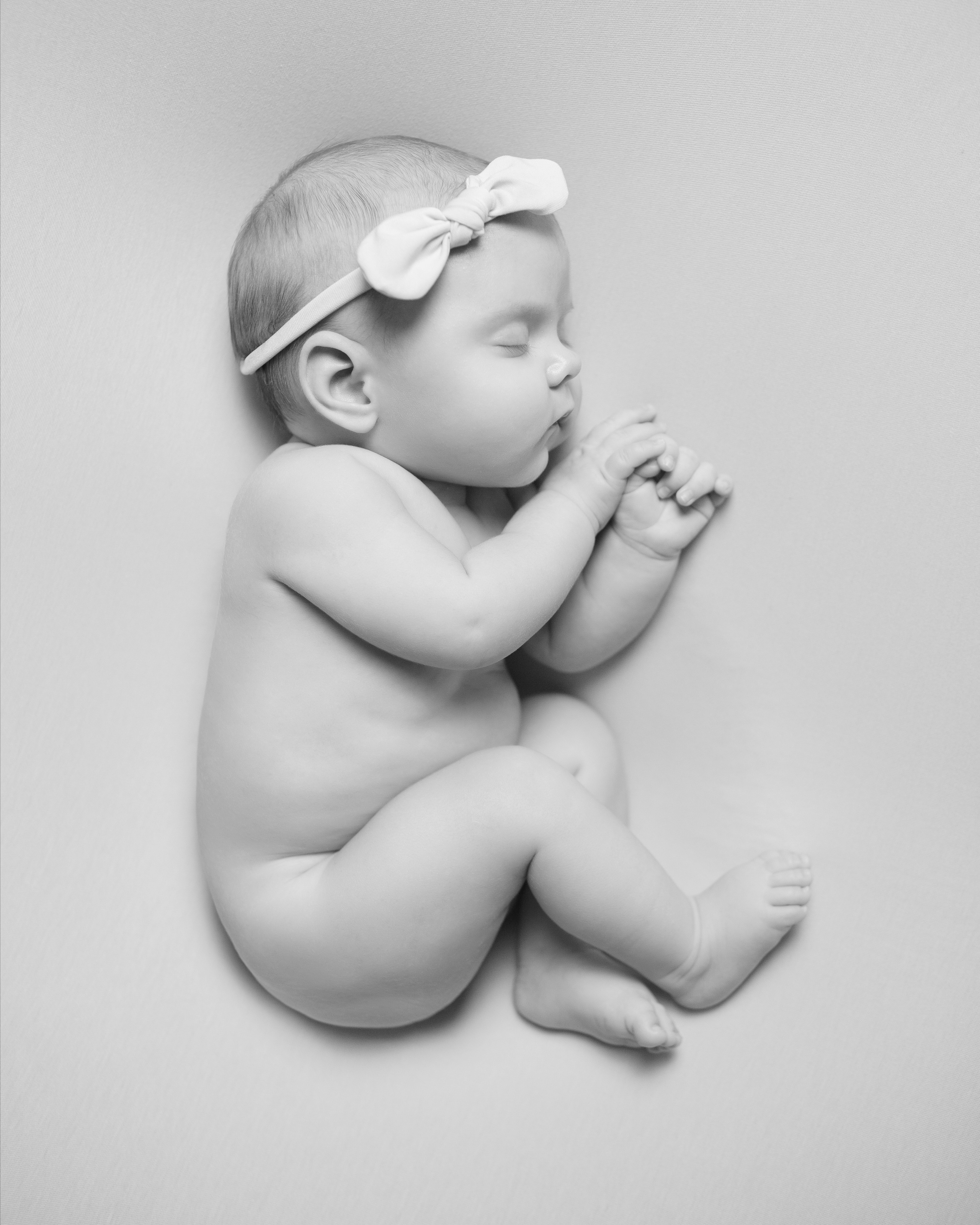 Фотограф новорожденных Тверь. Newborn Фотограф в Твери