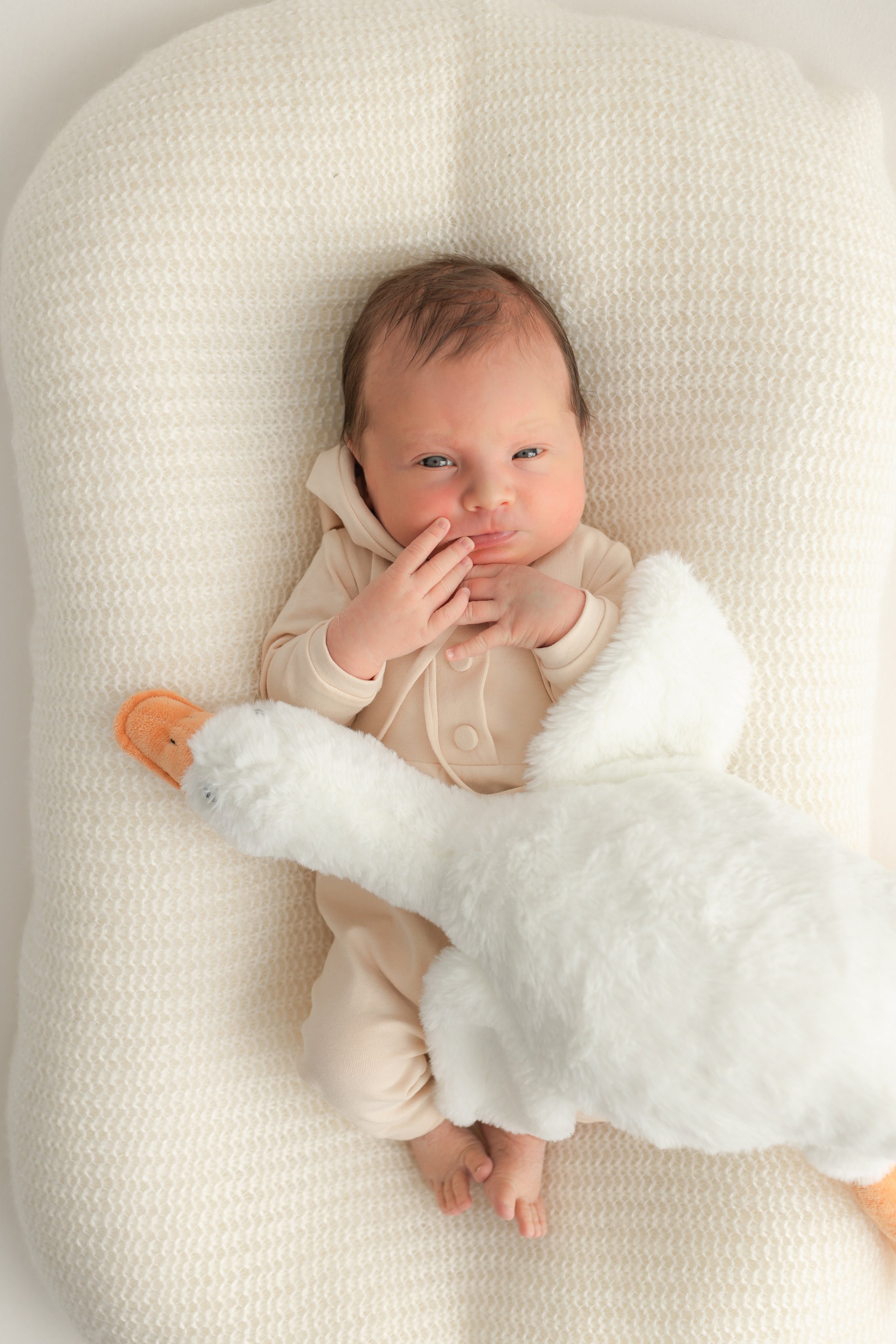 Фотограф новорожденных Тверь. Newborn Фотограф в Твери