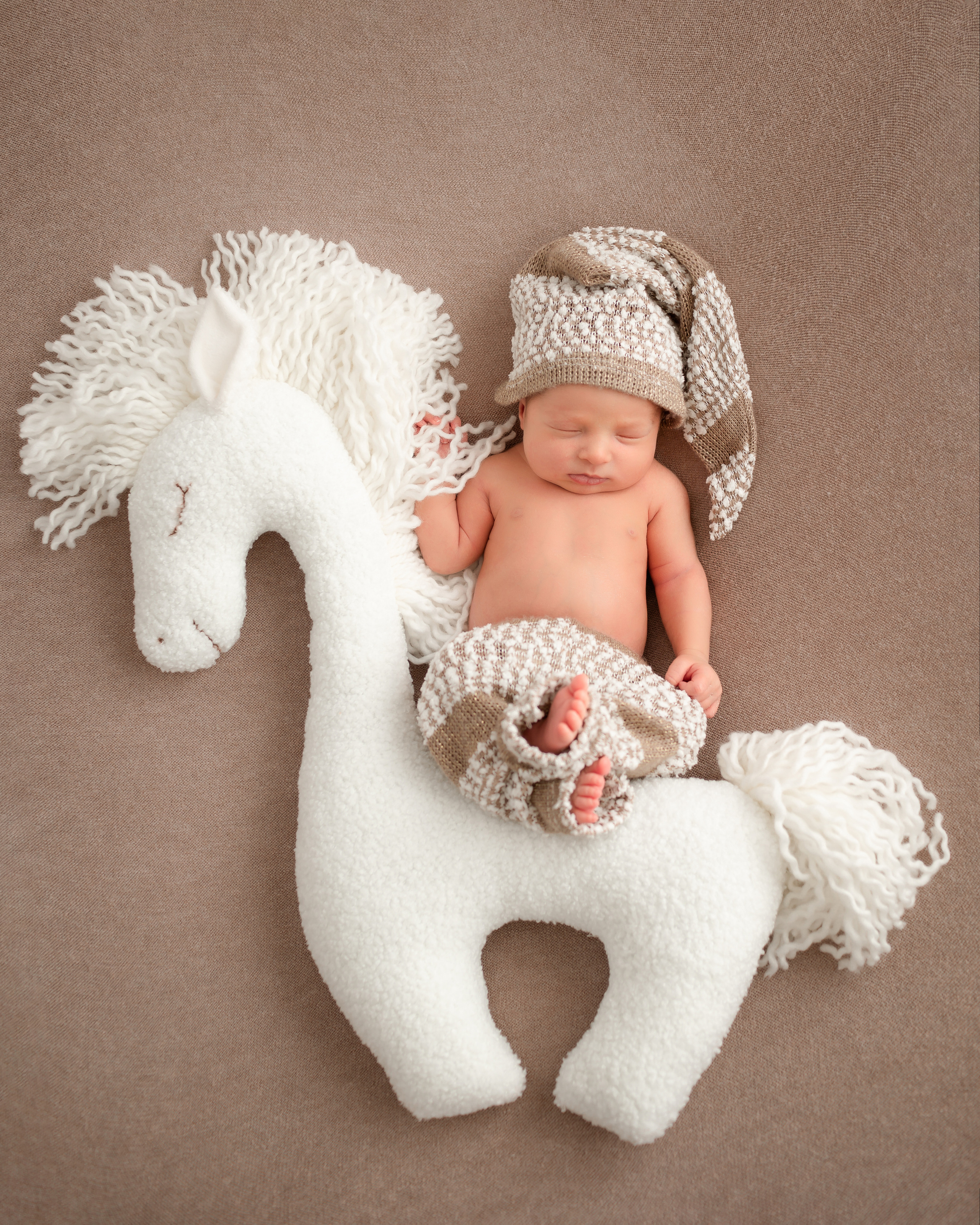 Фотограф новорожденных Тверь. Newborn Фотограф в Твери