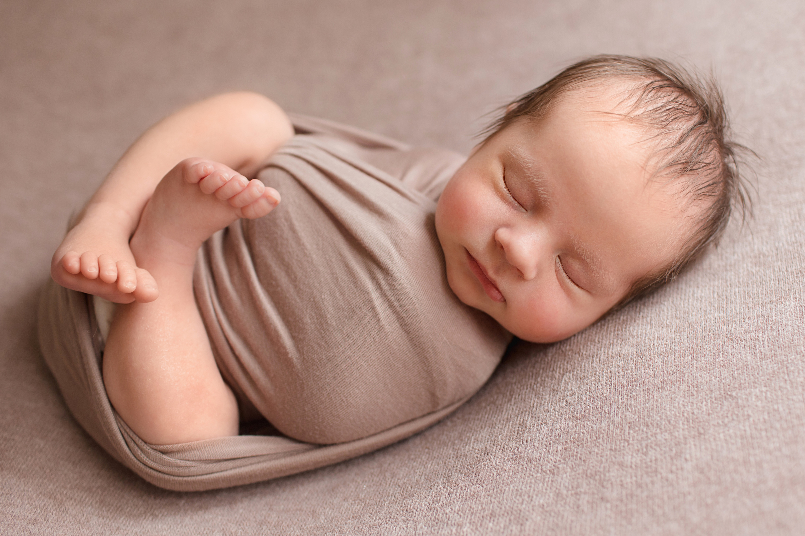 Фотограф новорожденных Тверь. Newborn Фотограф в Твери