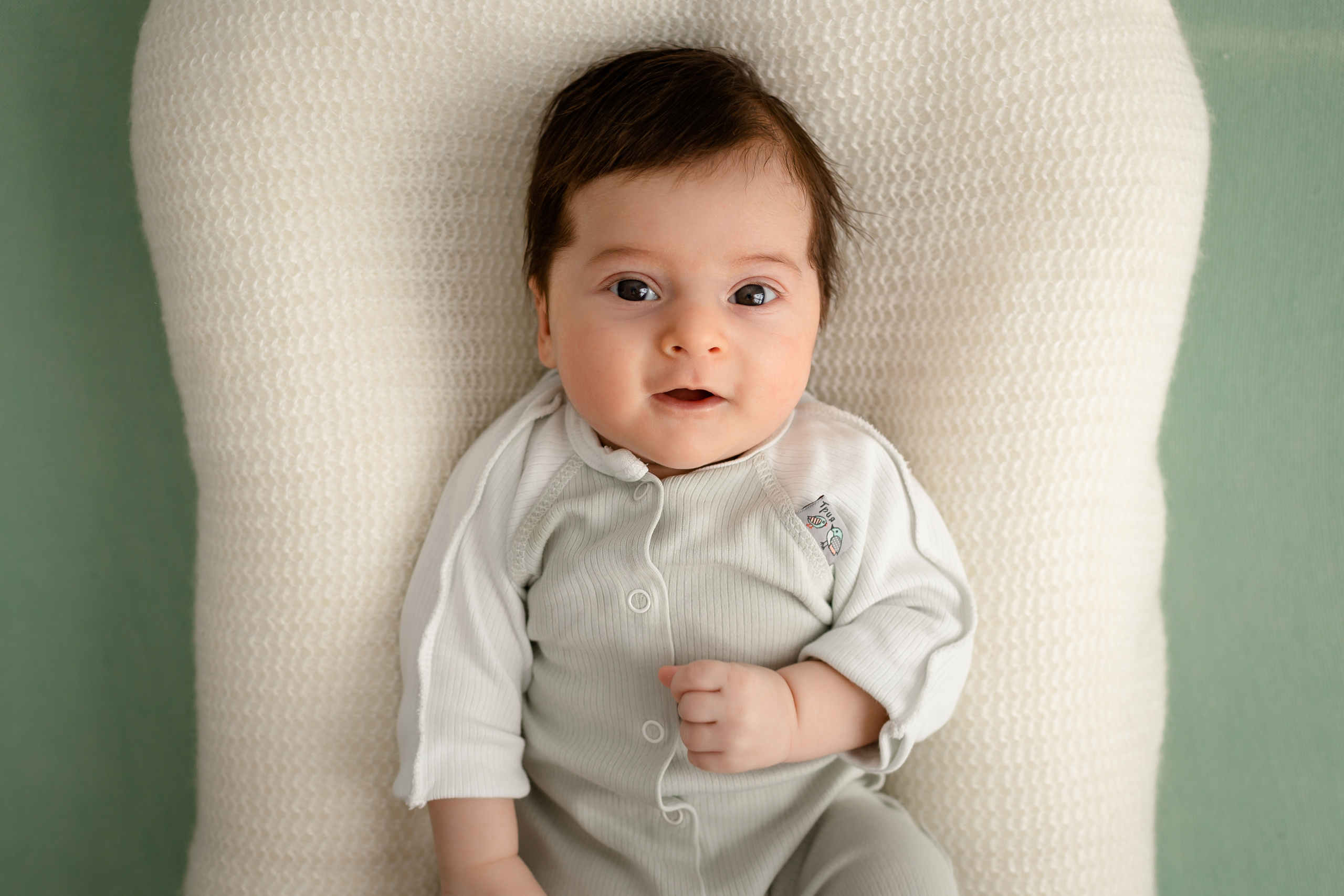 Фотограф новорожденных Тверь. Newborn Фотограф в Твери