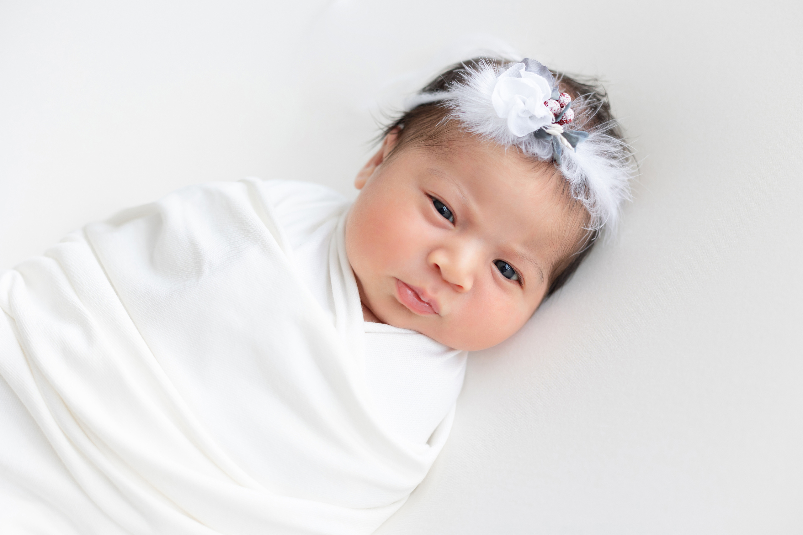 Фотограф новорожденных Тверь. Newborn Фотограф в Твери