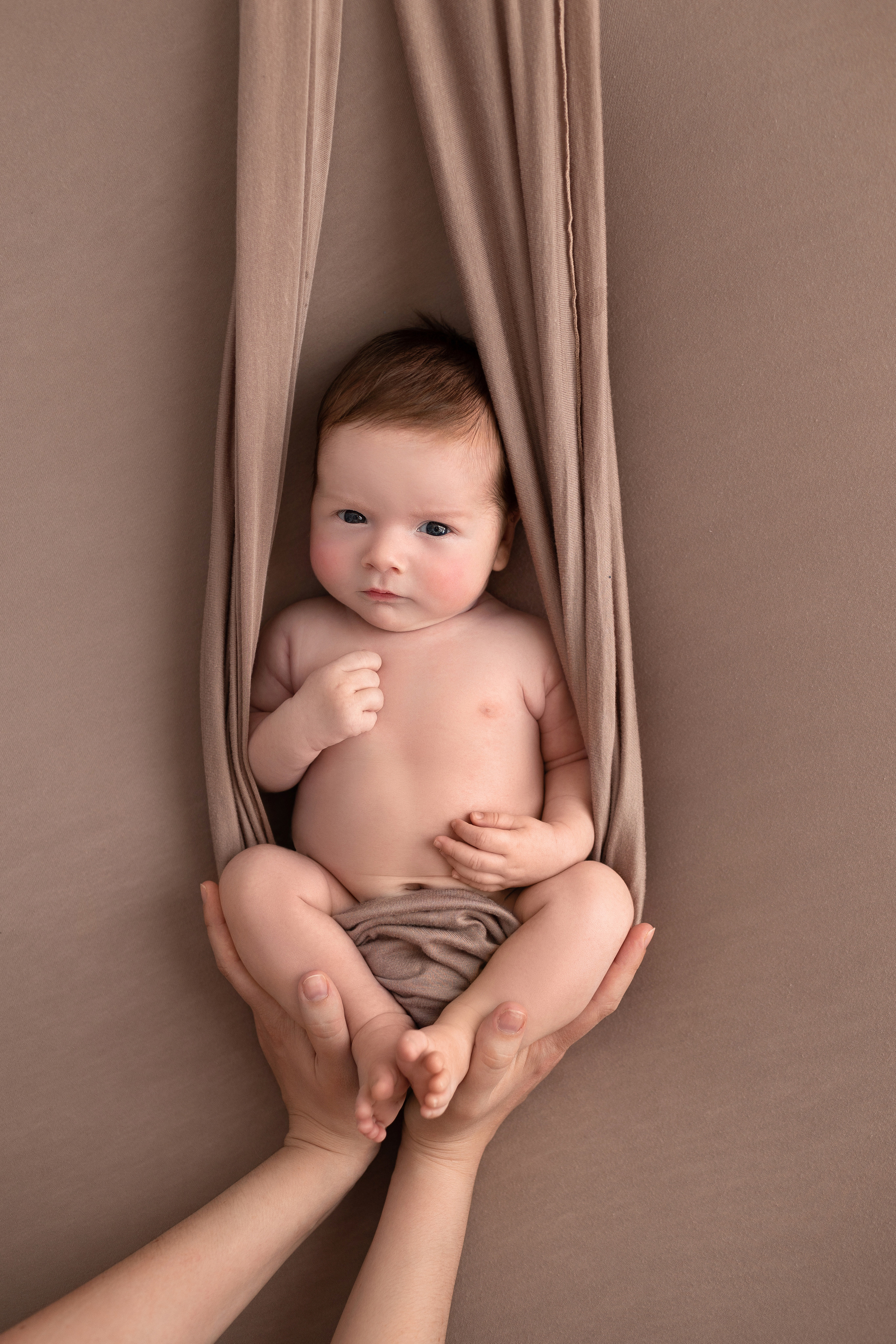 Фотограф новорожденных Тверь. Newborn Фотограф в Твери