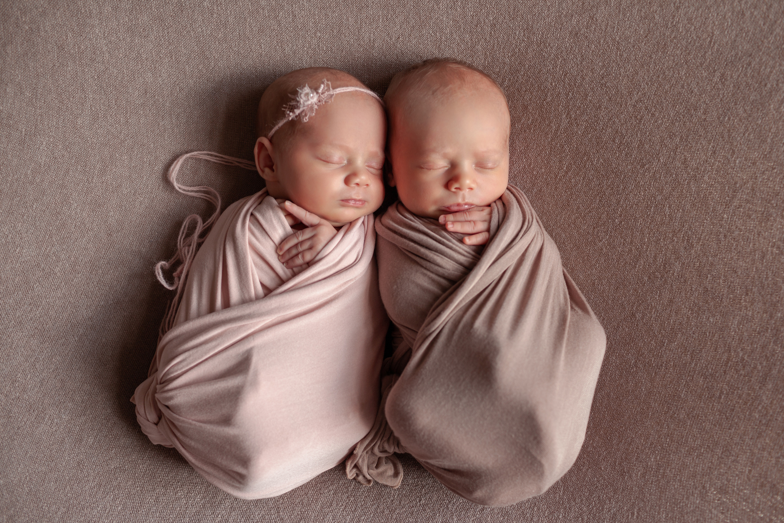 Фотограф новорожденных Тверь. Newborn Фотограф в Твери