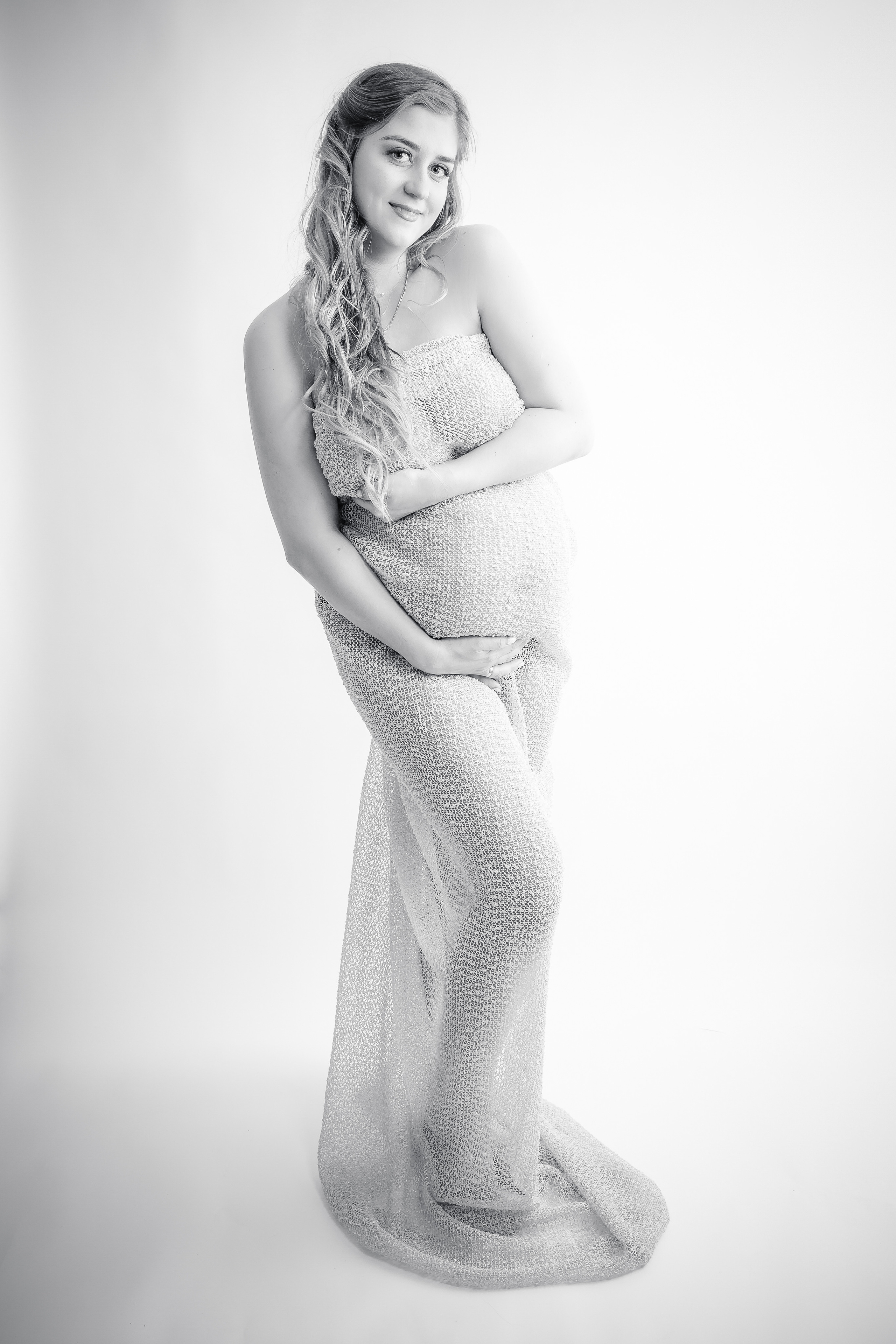 Фотограф беременности. Newborn Фотограф в Твери