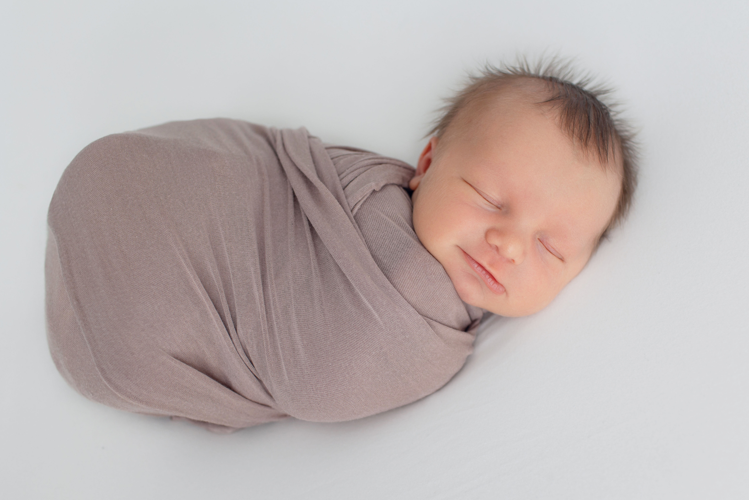 Фотограф новорожденных Тверь. Newborn Фотограф в Твери