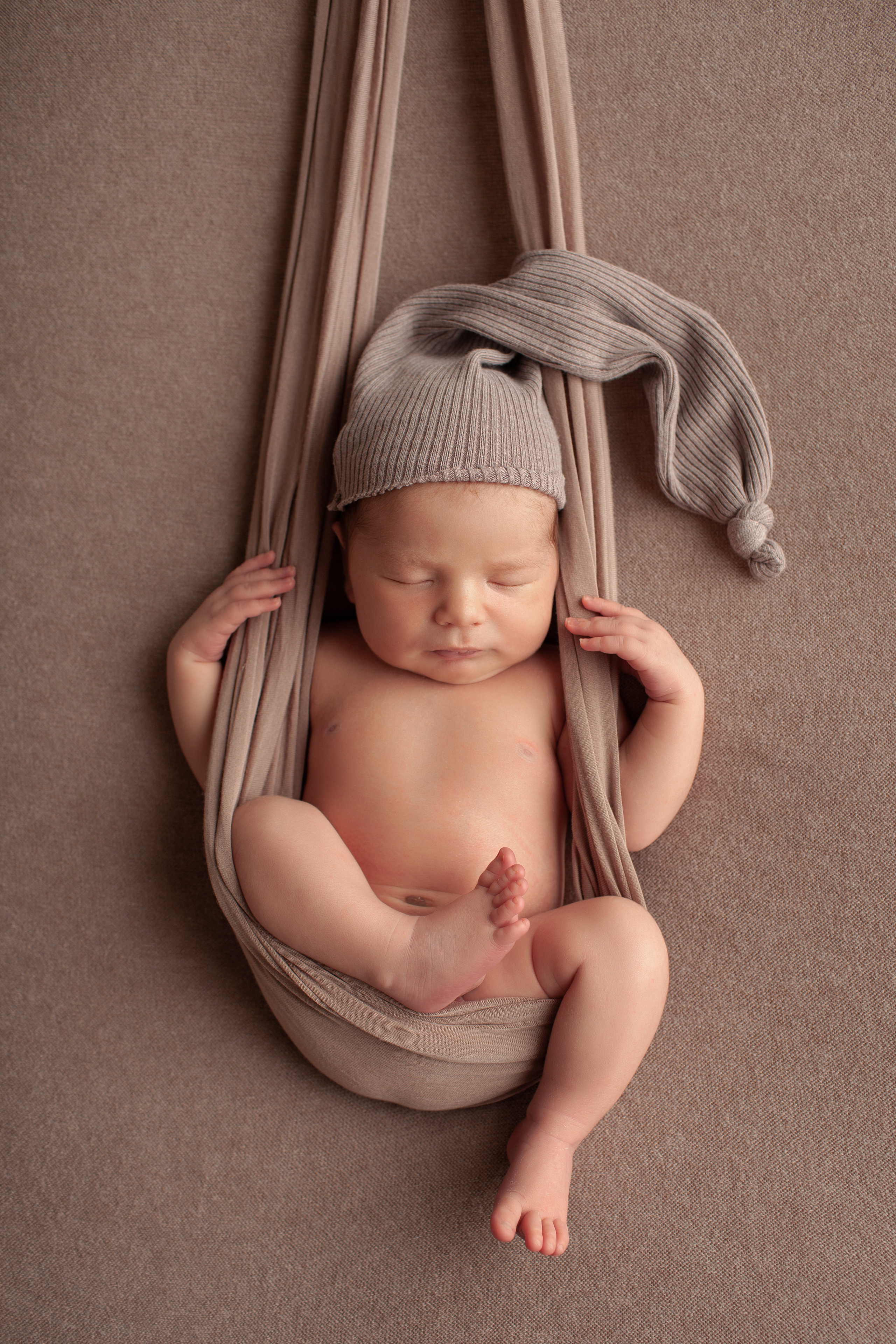 Фотограф новорожденных Тверь. Newborn Фотограф в Твери