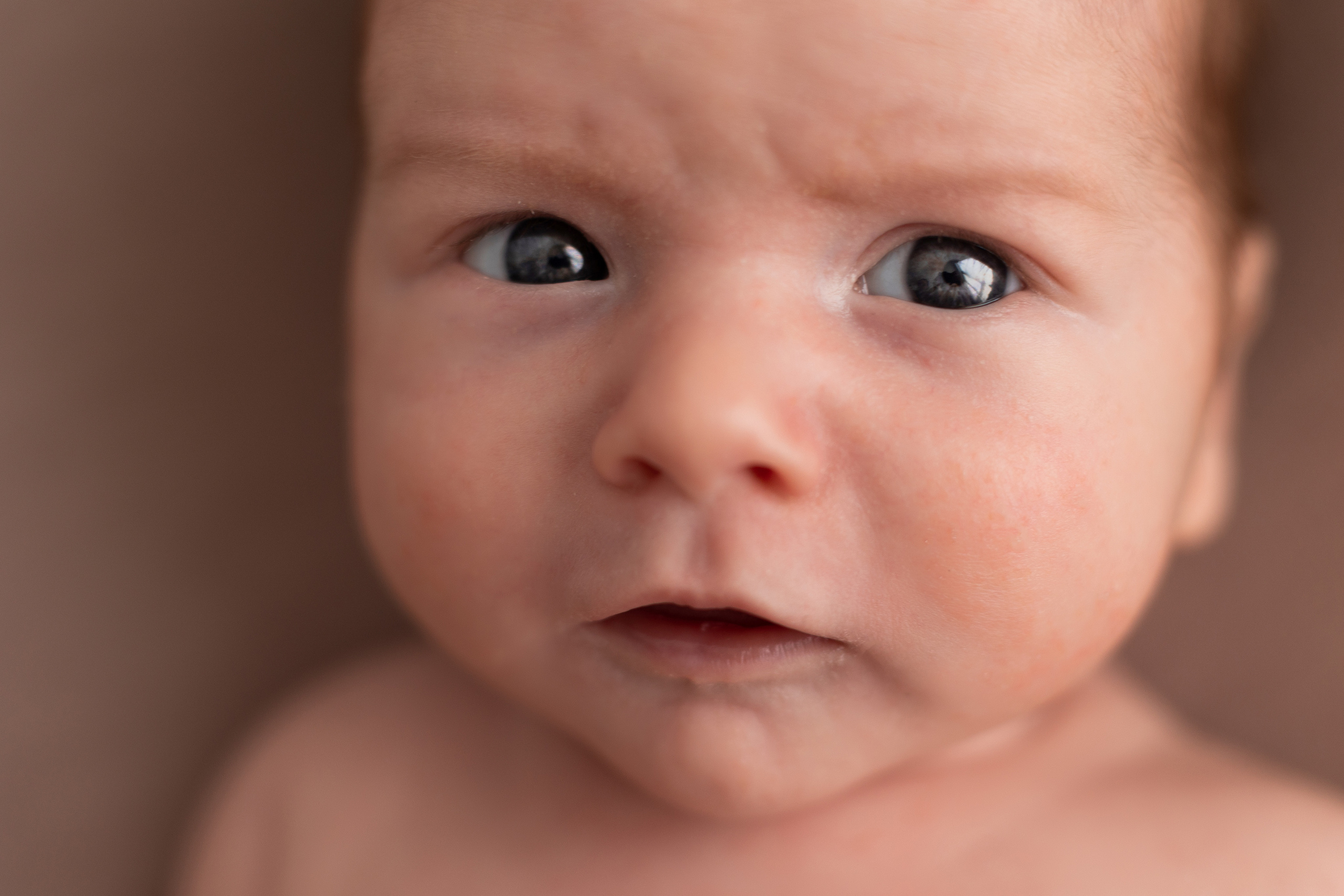 Фотограф новорожденных Тверь. Newborn Фотограф в Твери