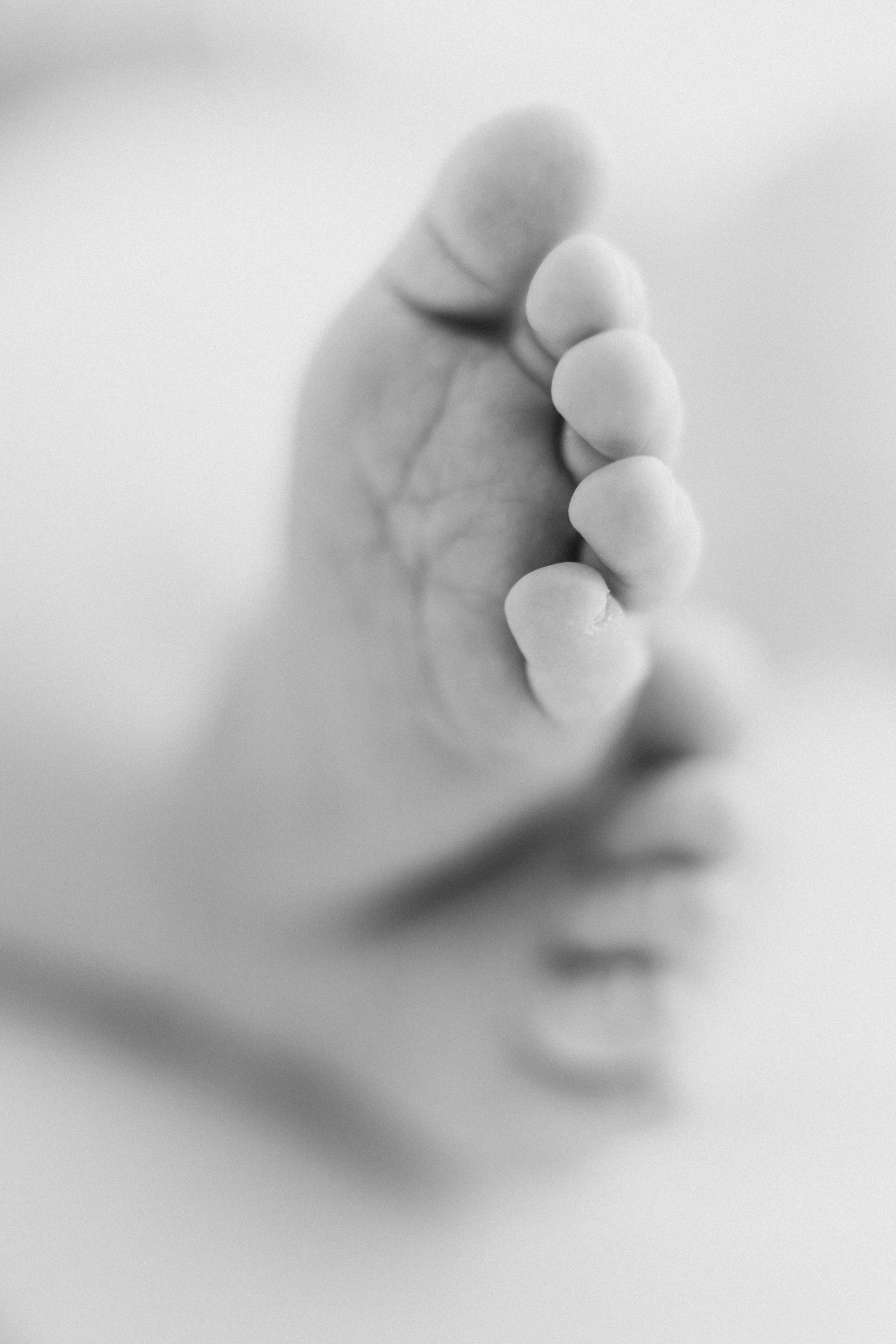 Фотограф новорожденных Тверь. Newborn Фотограф в Твери