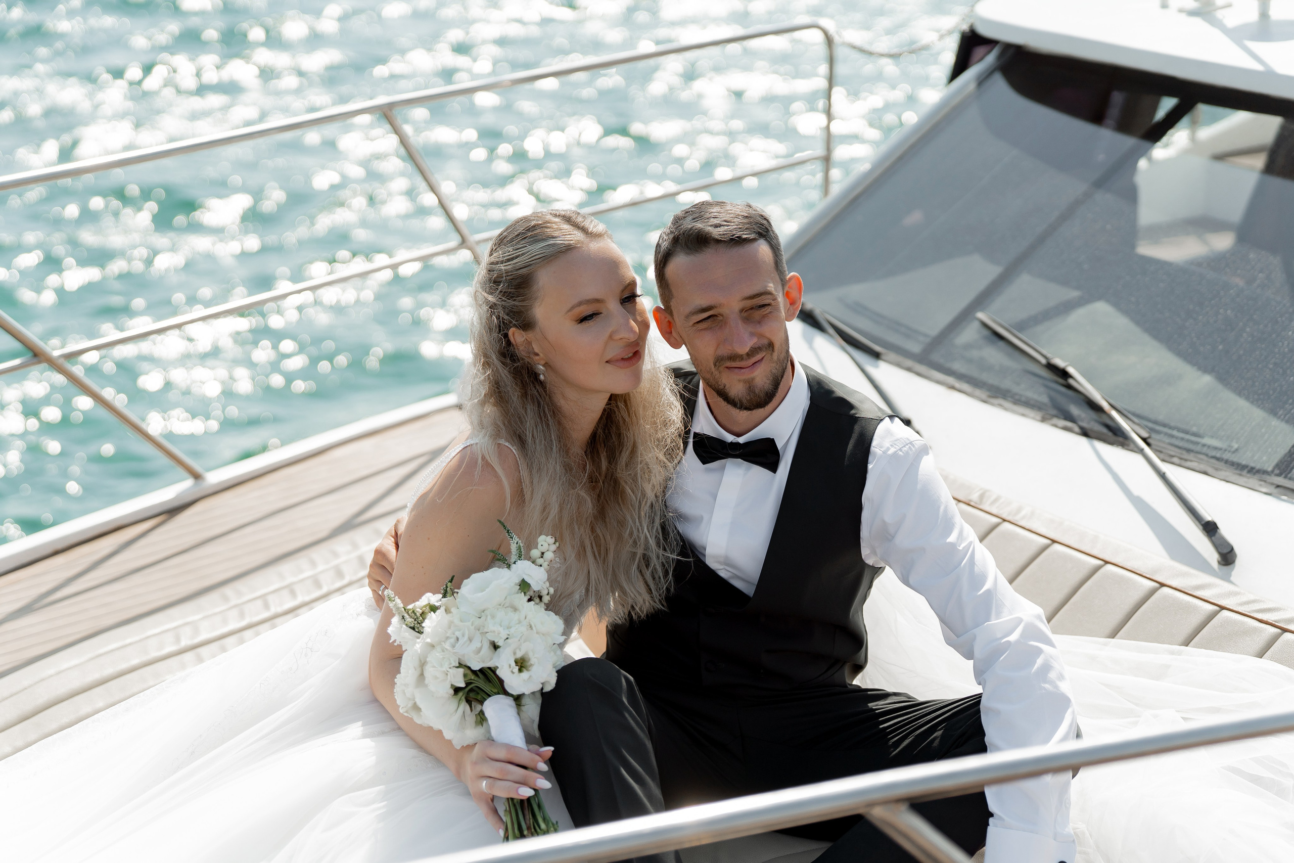 Артём и Евгения. Карпенко Марина свадебный и семейный фотограф Анапа, Краснодар, Геленджик, Сочи, Темрюк