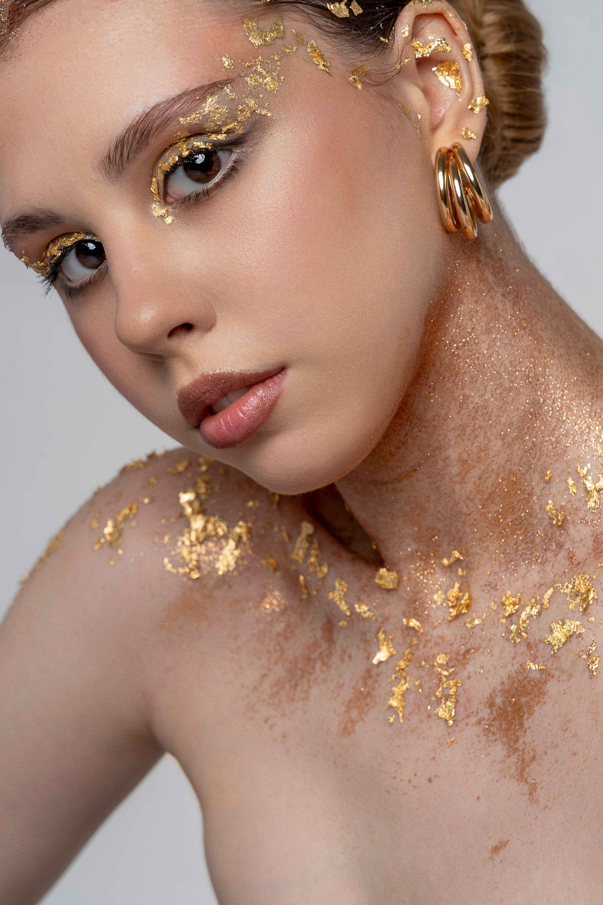 BEAUTY. Профессиональный фотограф Ковалева Олеся