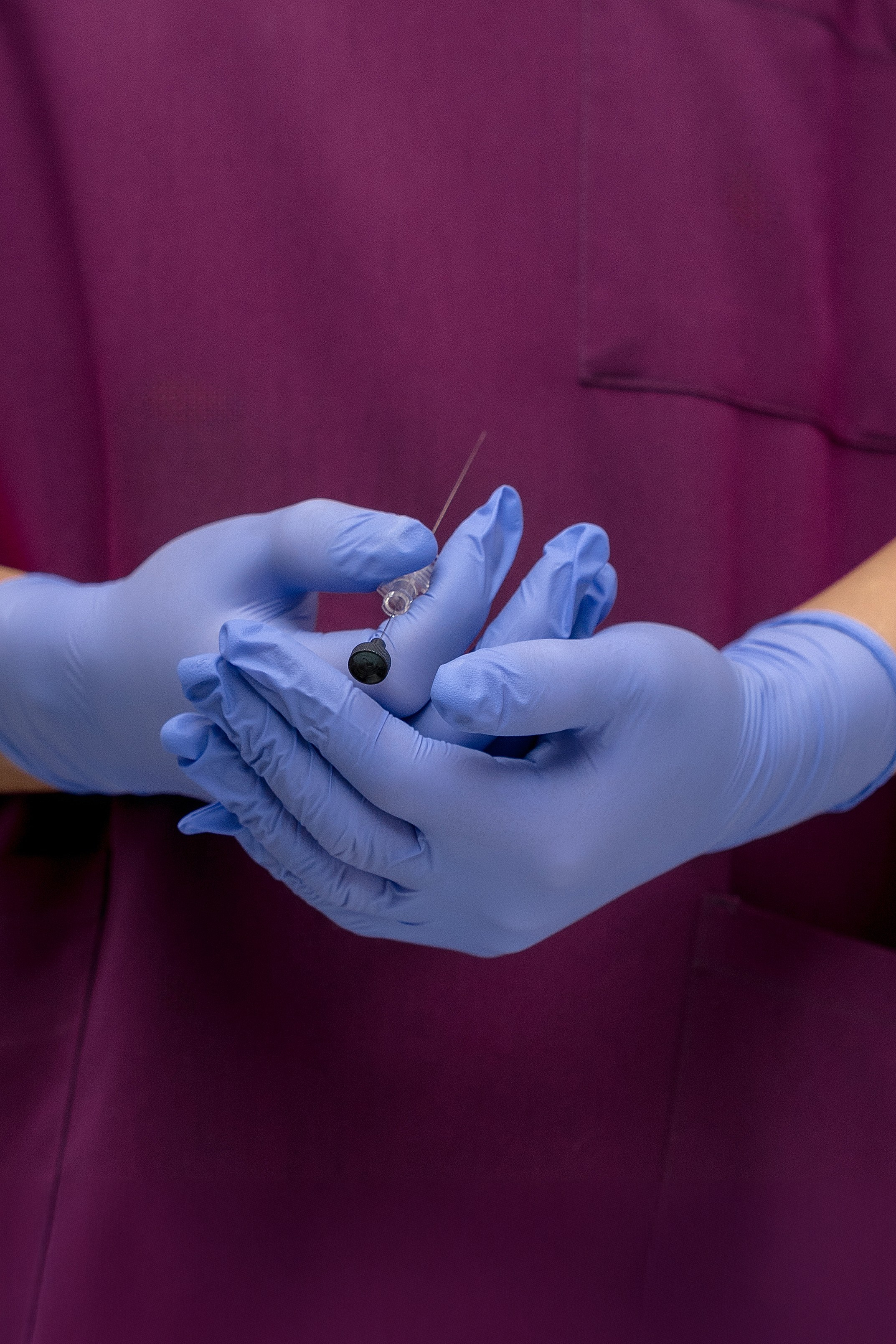 Салюс Плюс. Профессиональный фотограф Ковалева Олеся