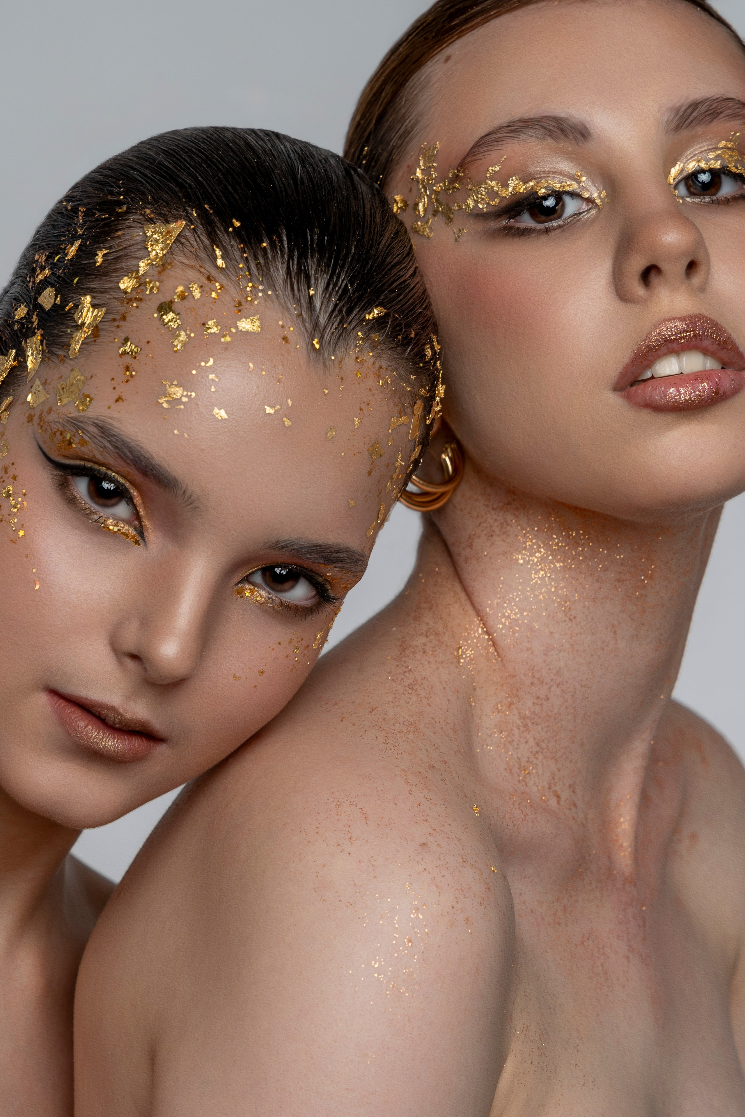 BEAUTY. Профессиональный фотограф Ковалева Олеся