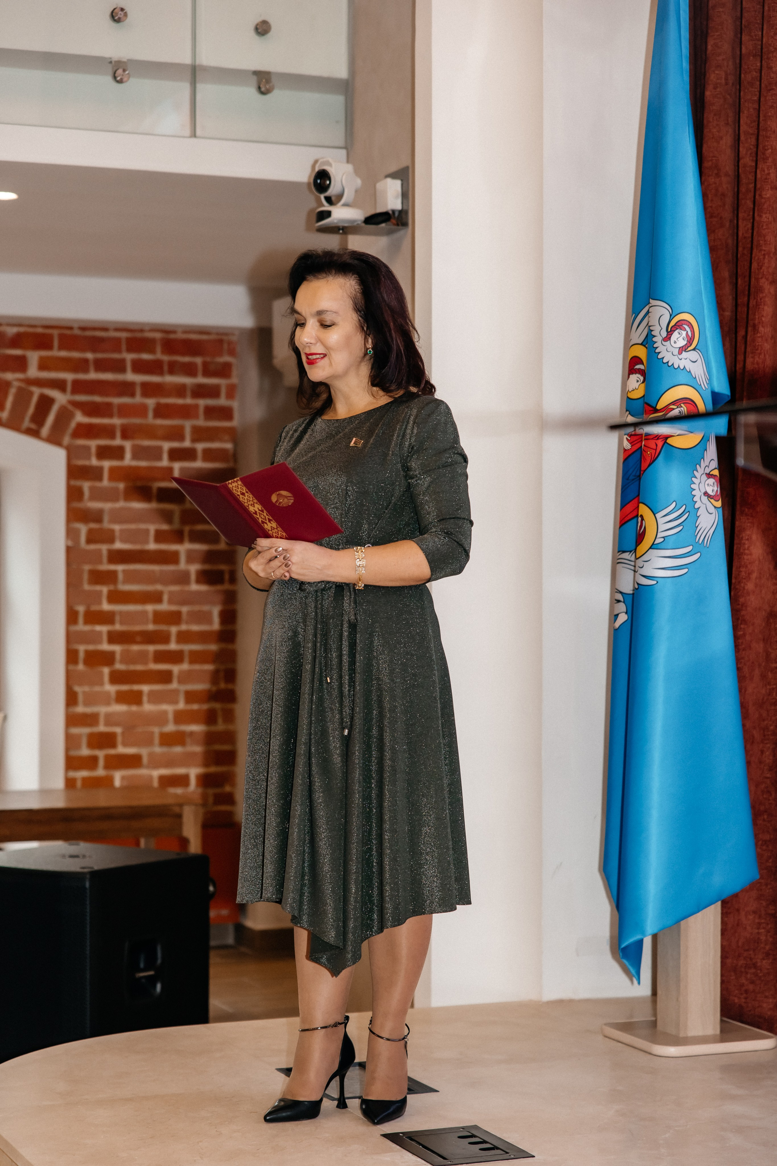 Оля и Максим. Светлана Ванцлав — фотограф Минск, Беларусь