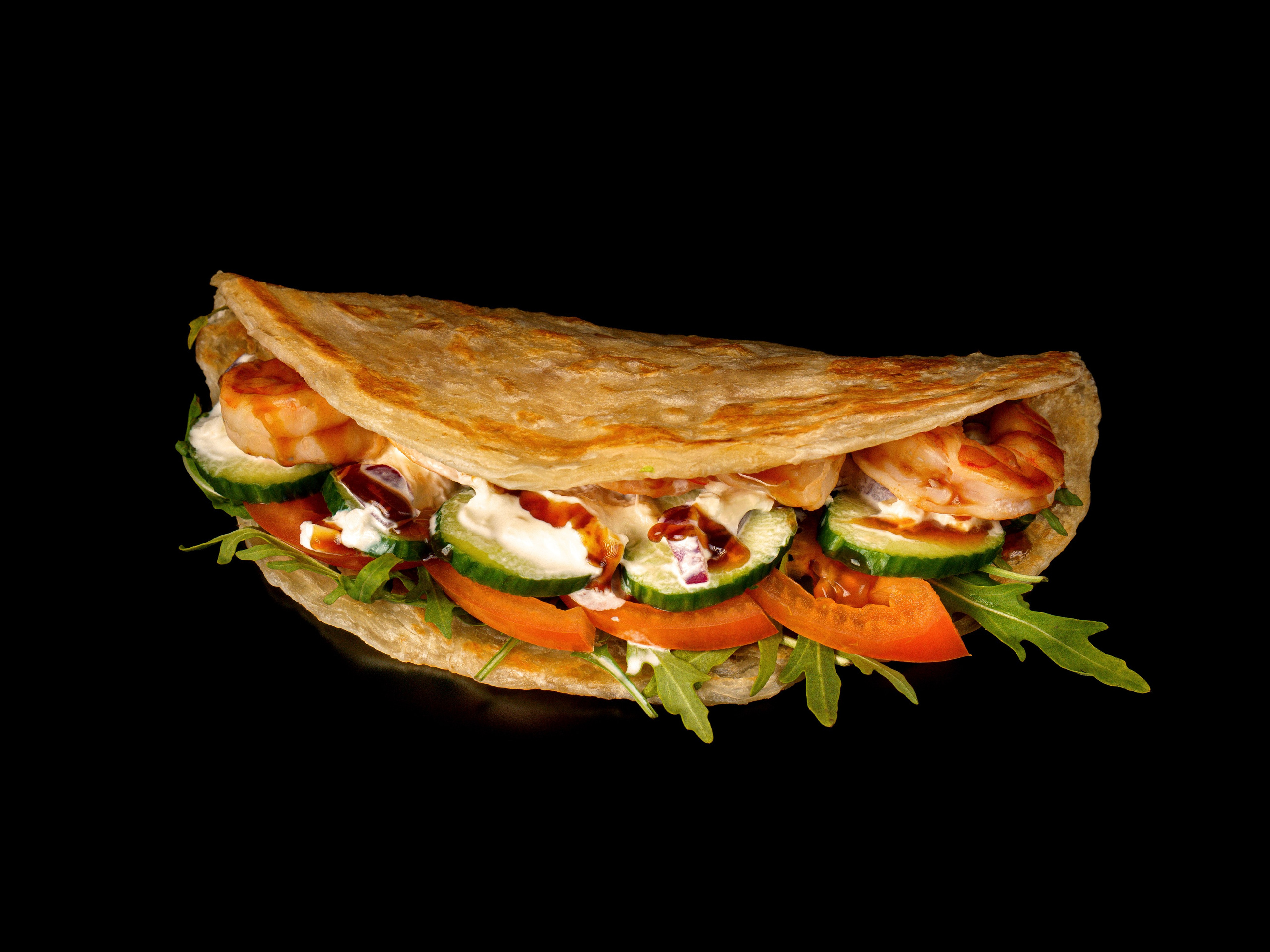 Papi Burger's. Макаров Сергей|Creamlebot Фотограф города Ростов-на-Дону