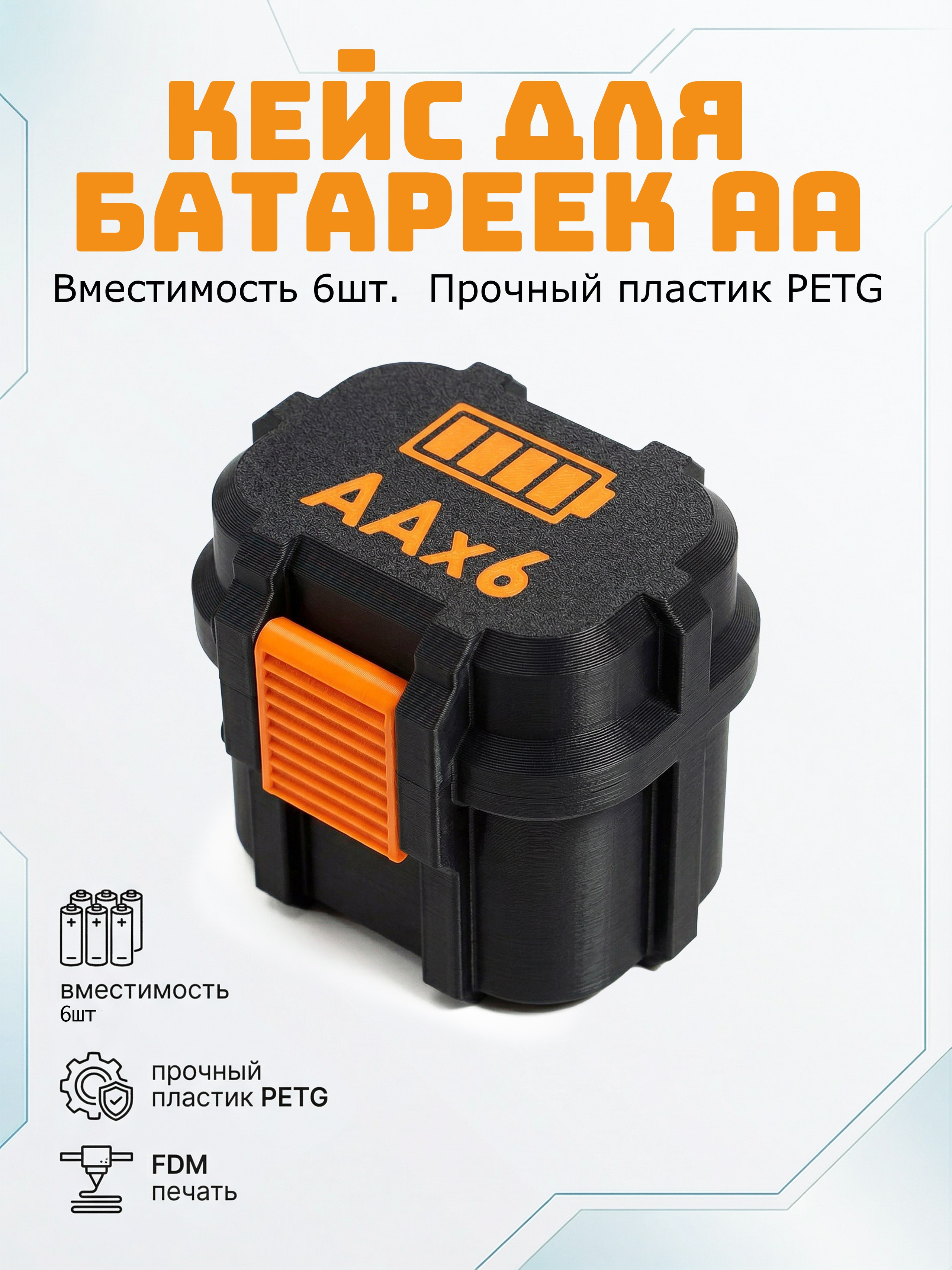 Кейсы. Макаров Сергей|Creamlebot Фотограф города Ростов-на-Дону