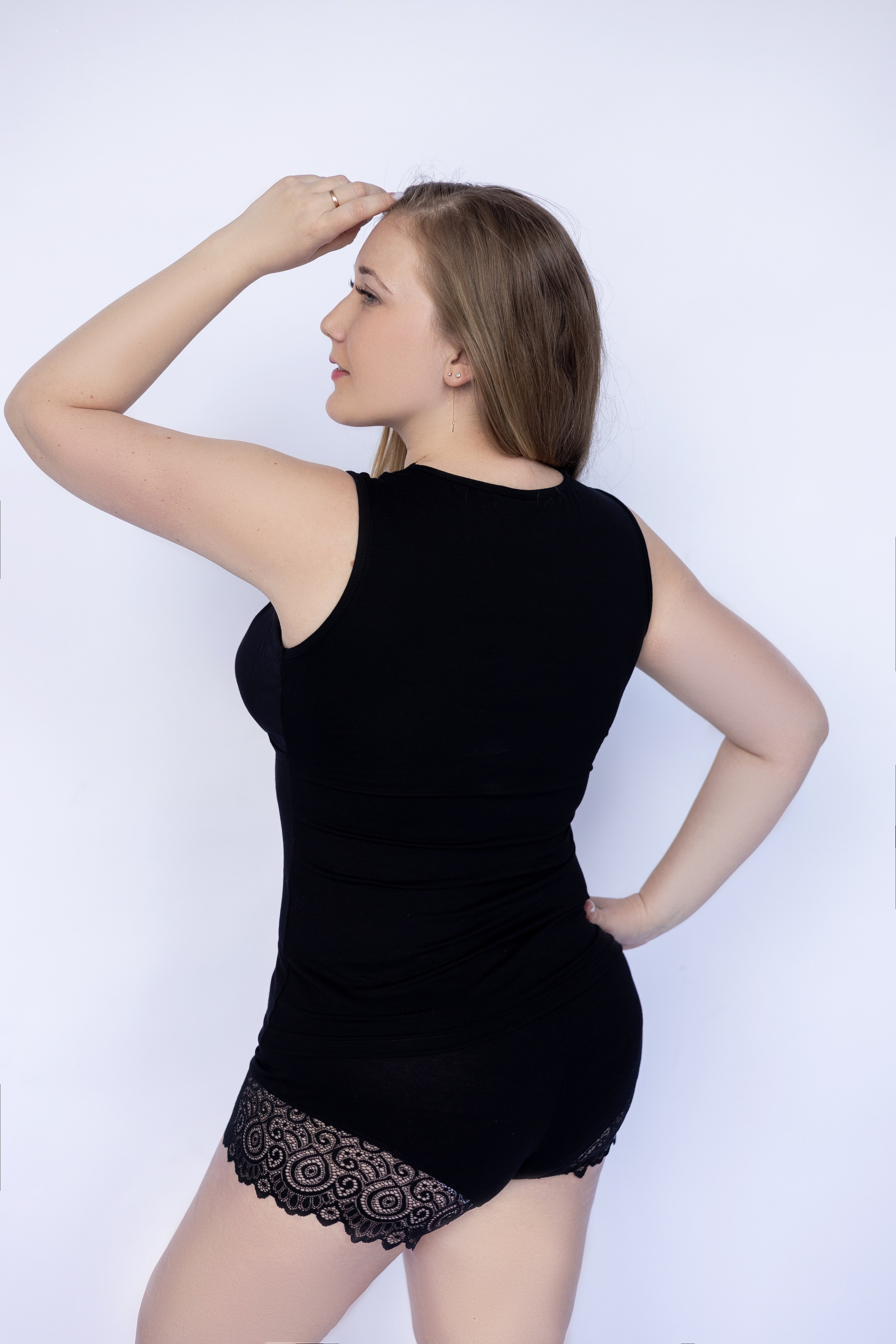 Маркет плэйс. Фотограф Анна Асташева, Ивантеевка, Пушкино, Москва